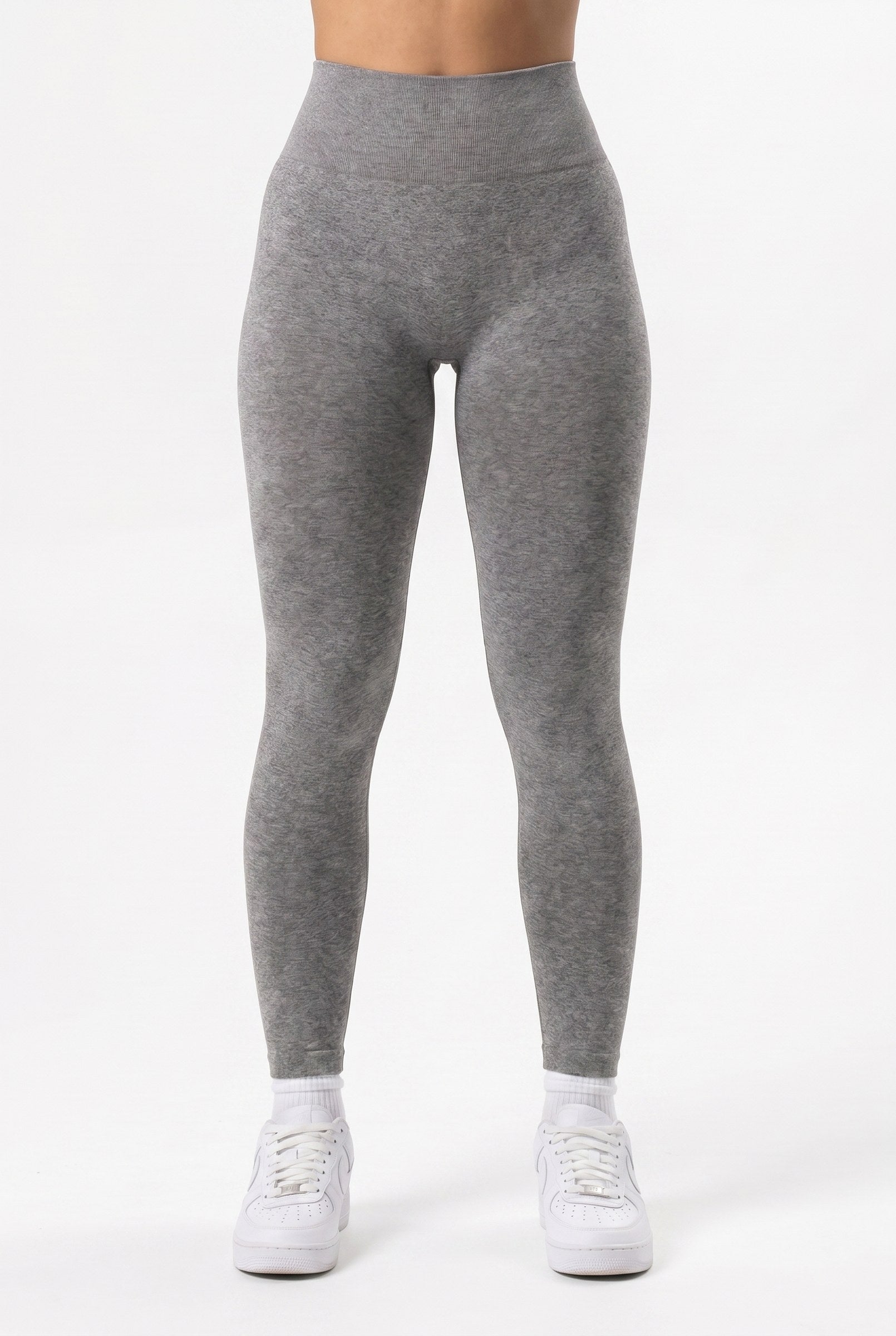 Women's Sculpt Seamless Legging | Blackstone London