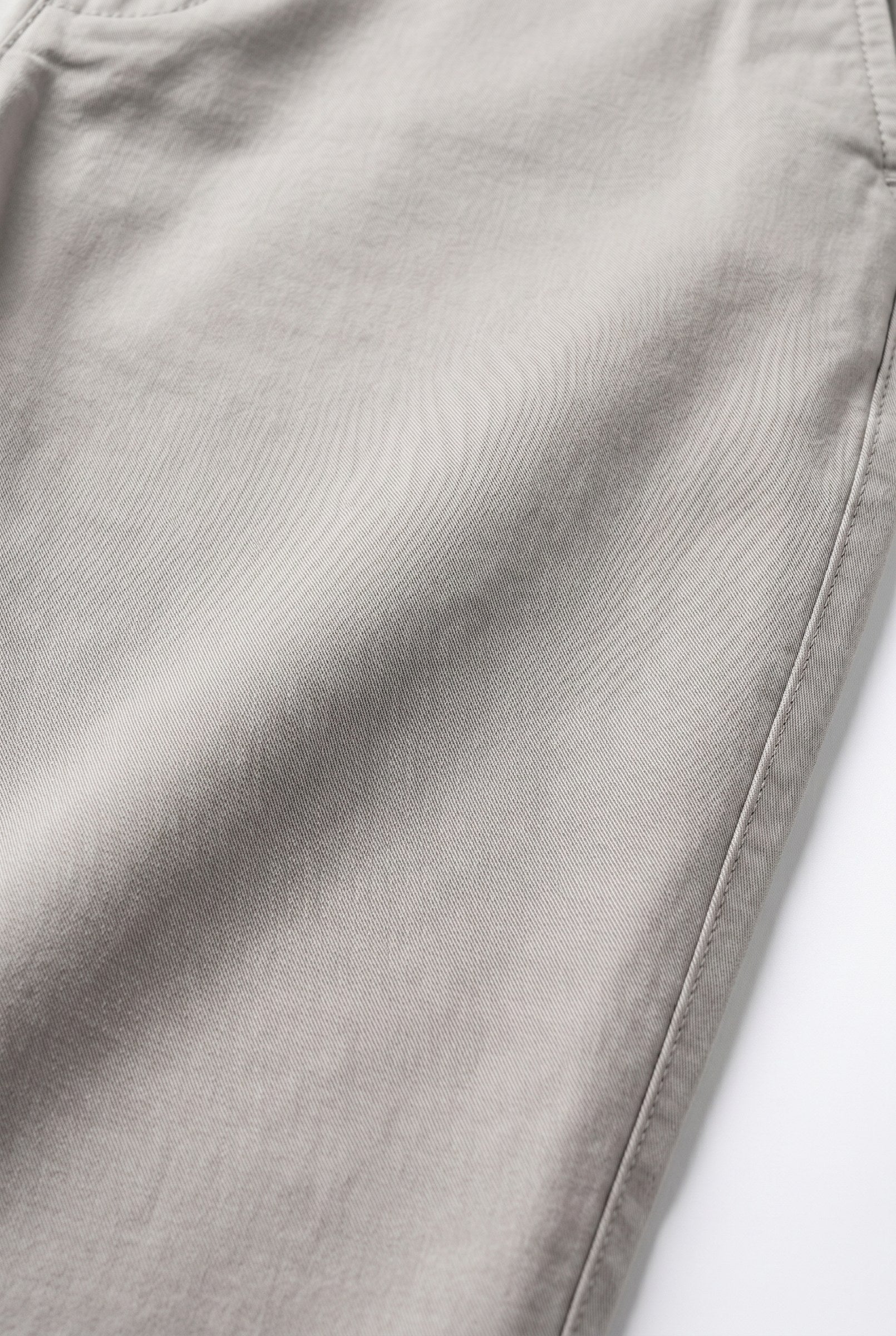Men's Capo Stretch Chino Pants | Blackstone London