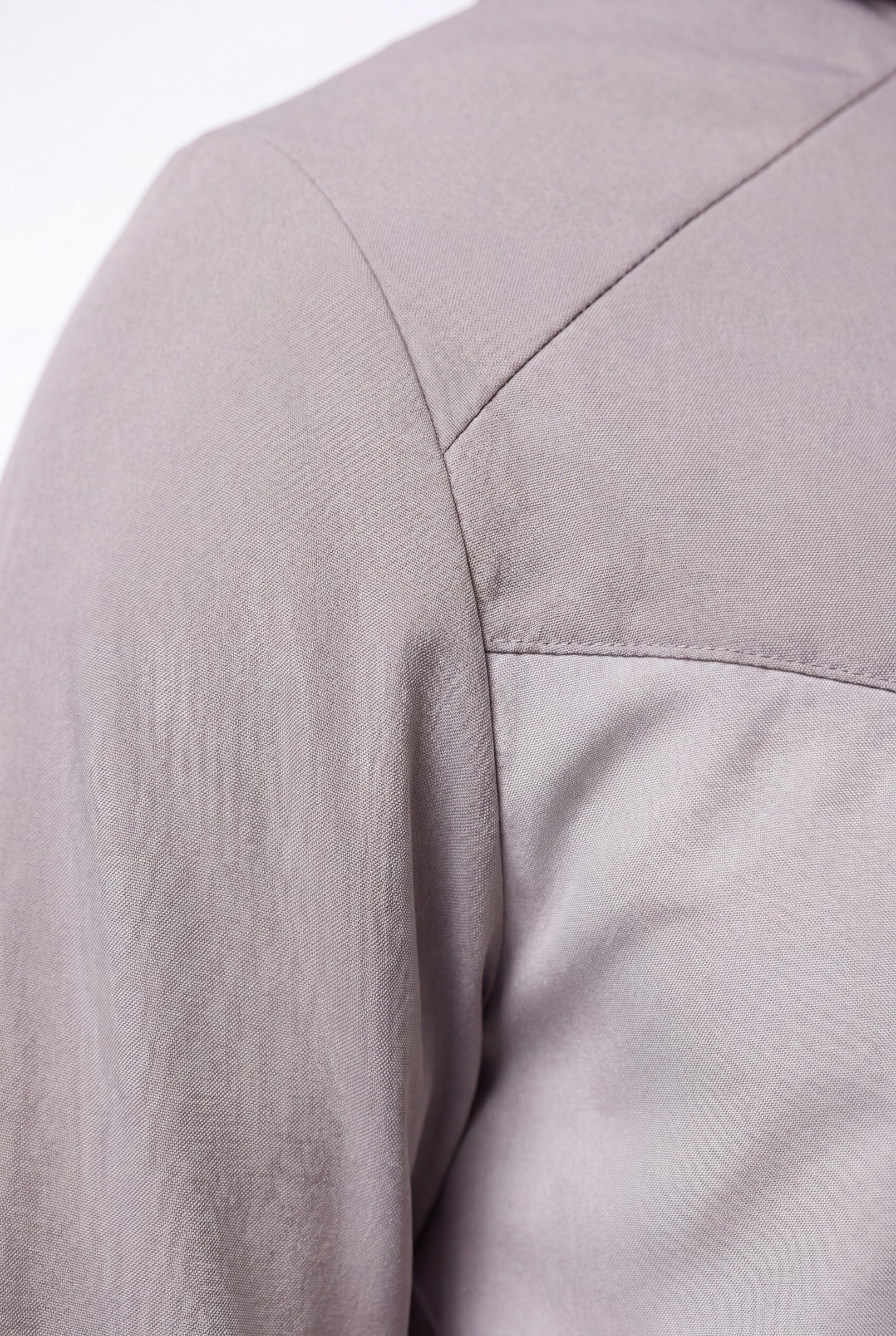 Men's Windbreaker Jacket | Blackstone London