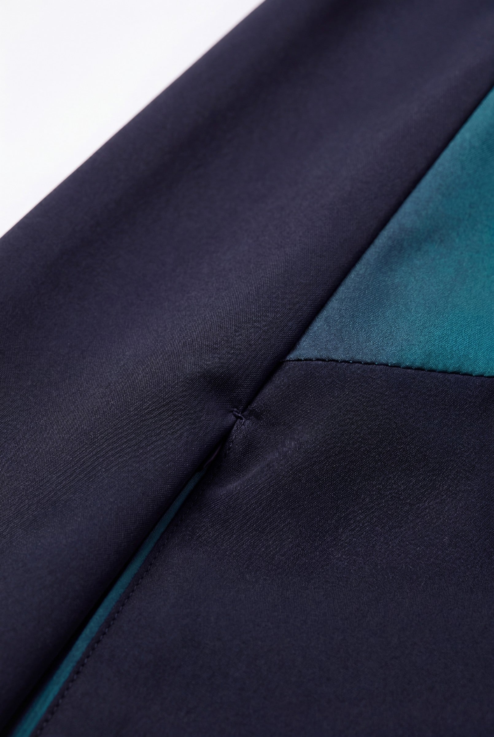 Men's Windbreaker Jacket | Blackstone London