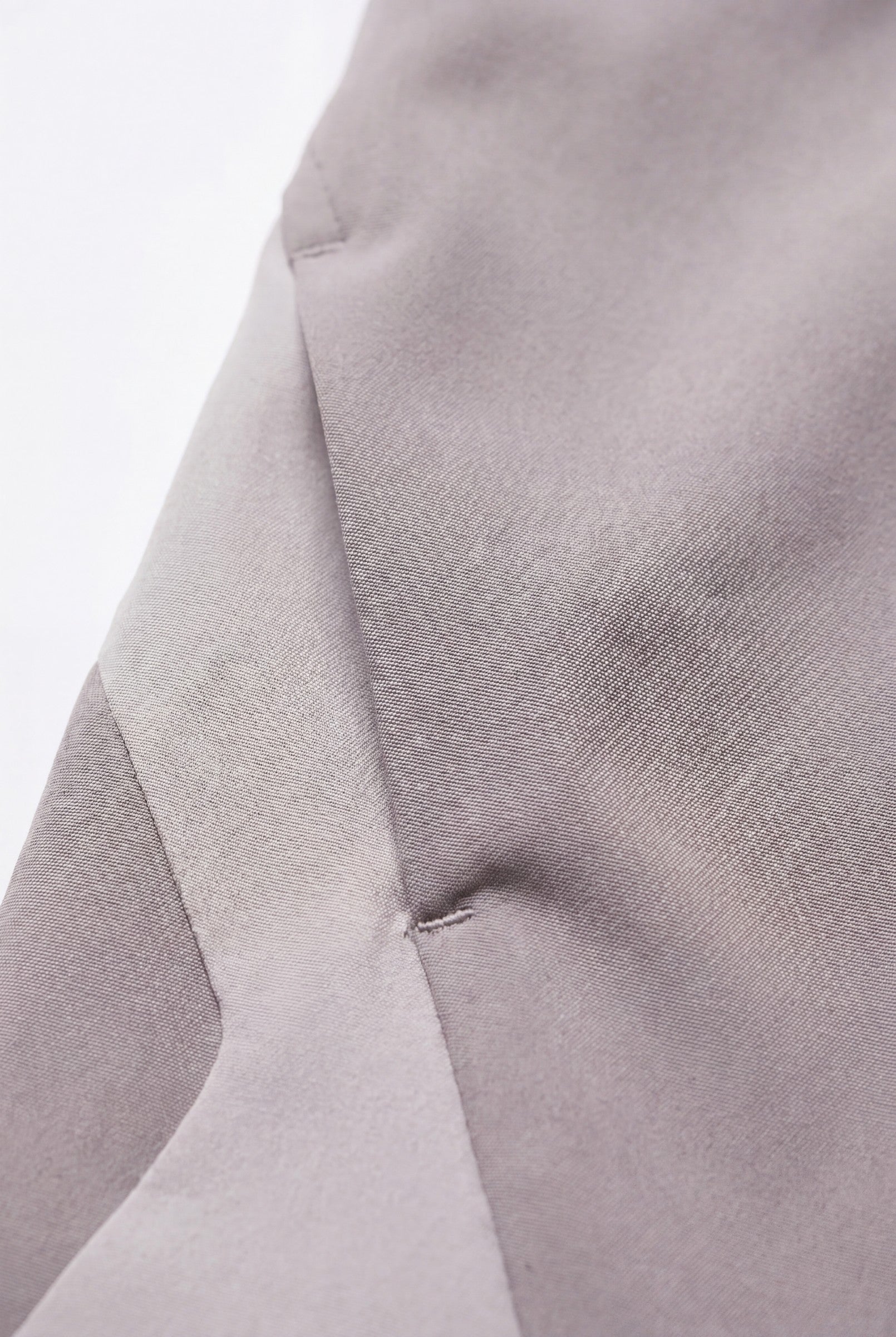 Men's Windbreaker Shorts | Blackstone London