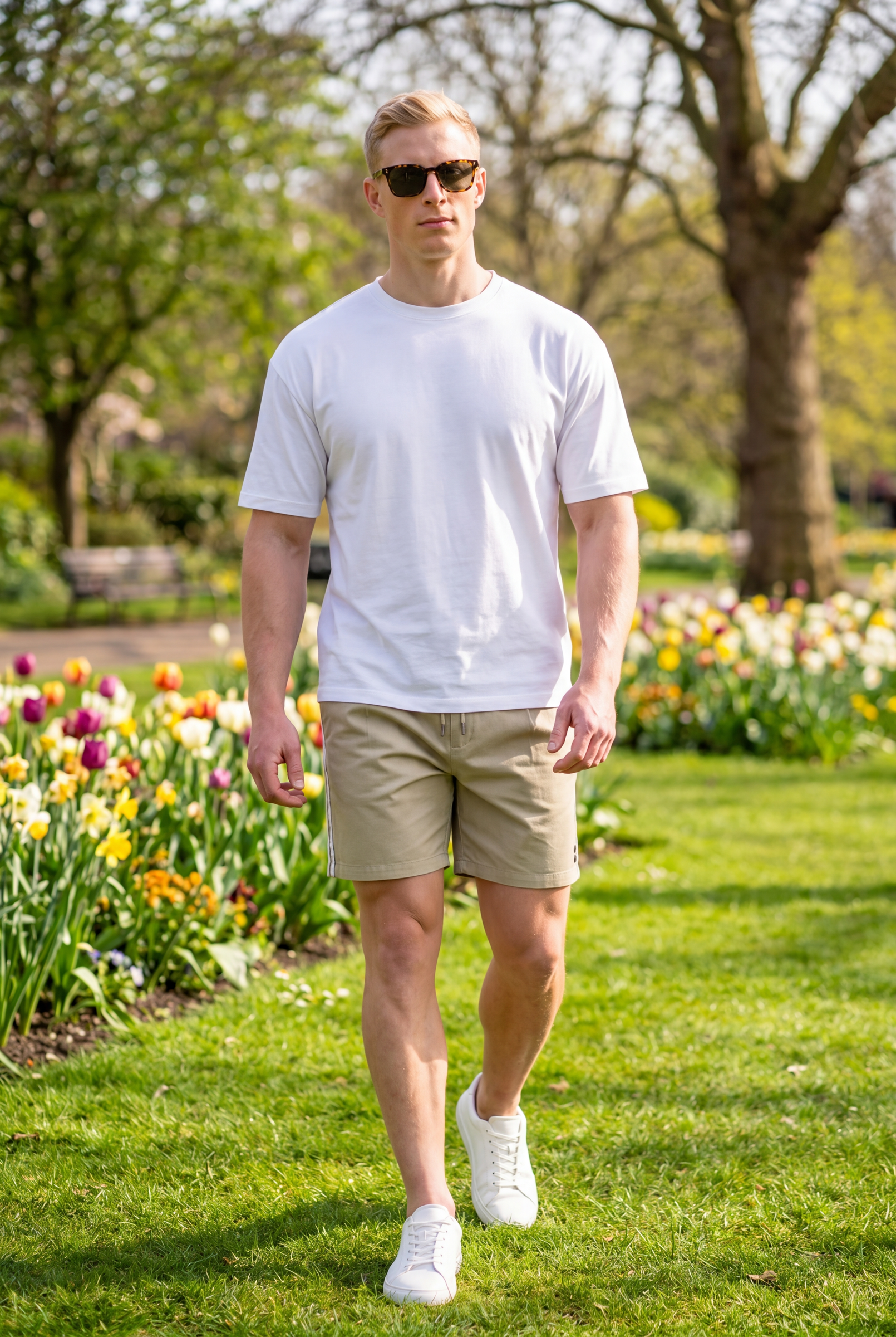 light-sports-shorts-lifestyle.png
