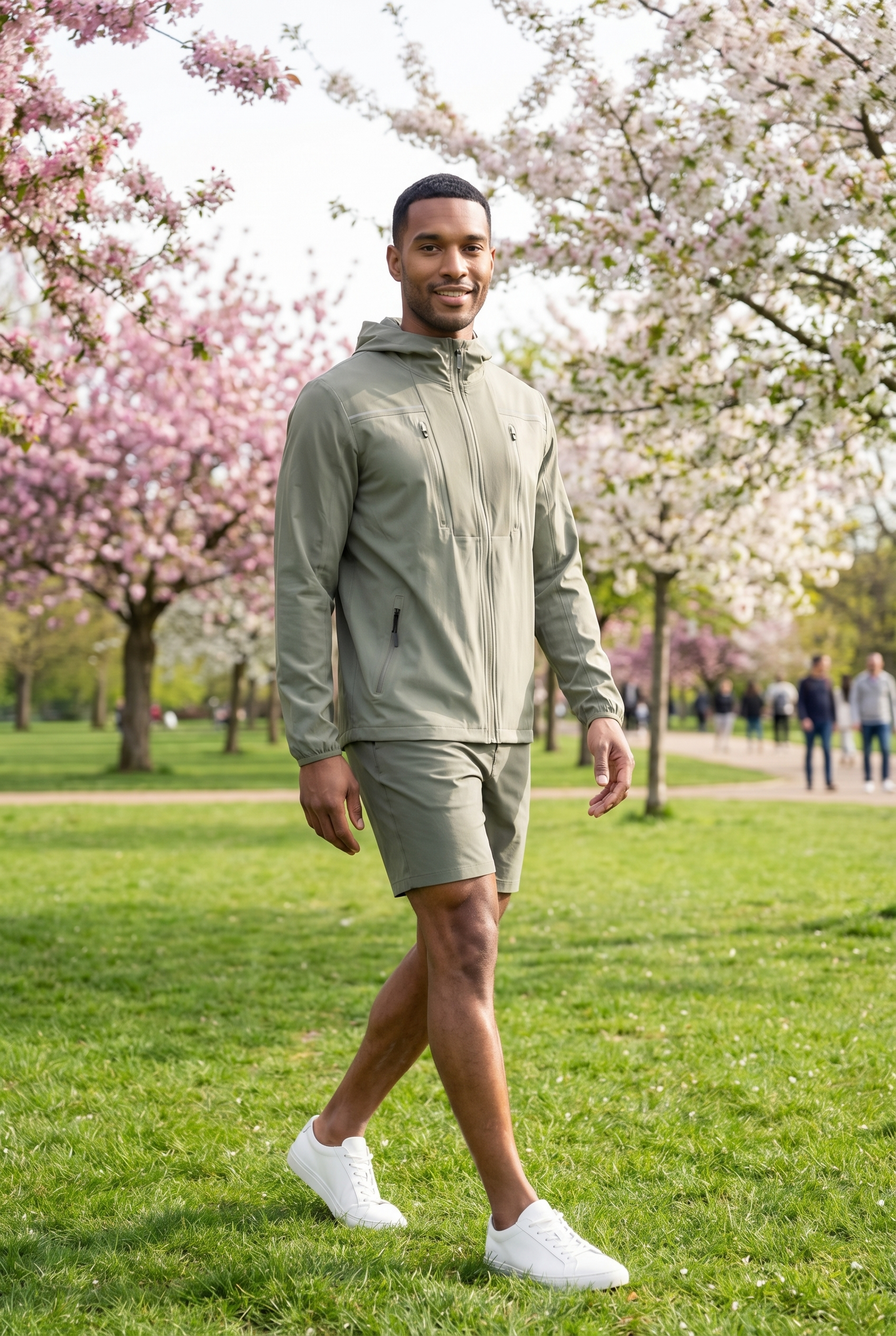 lightweight-hooded-2piece-lifestyle.png