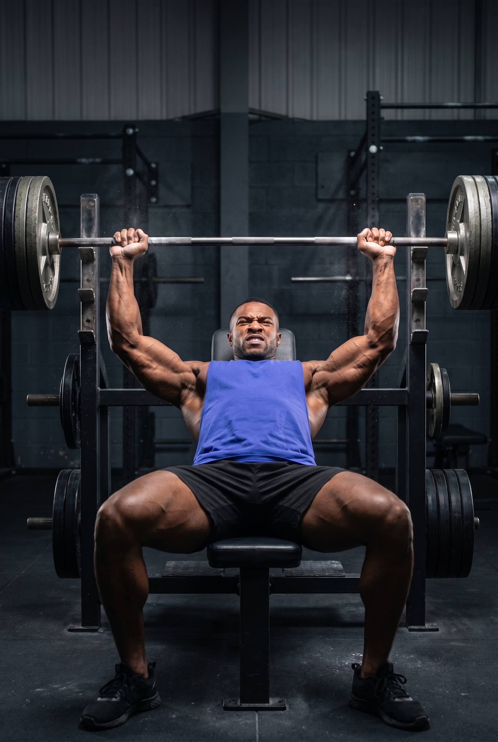 mens-baller-tank-top-r189-lifestyle.png