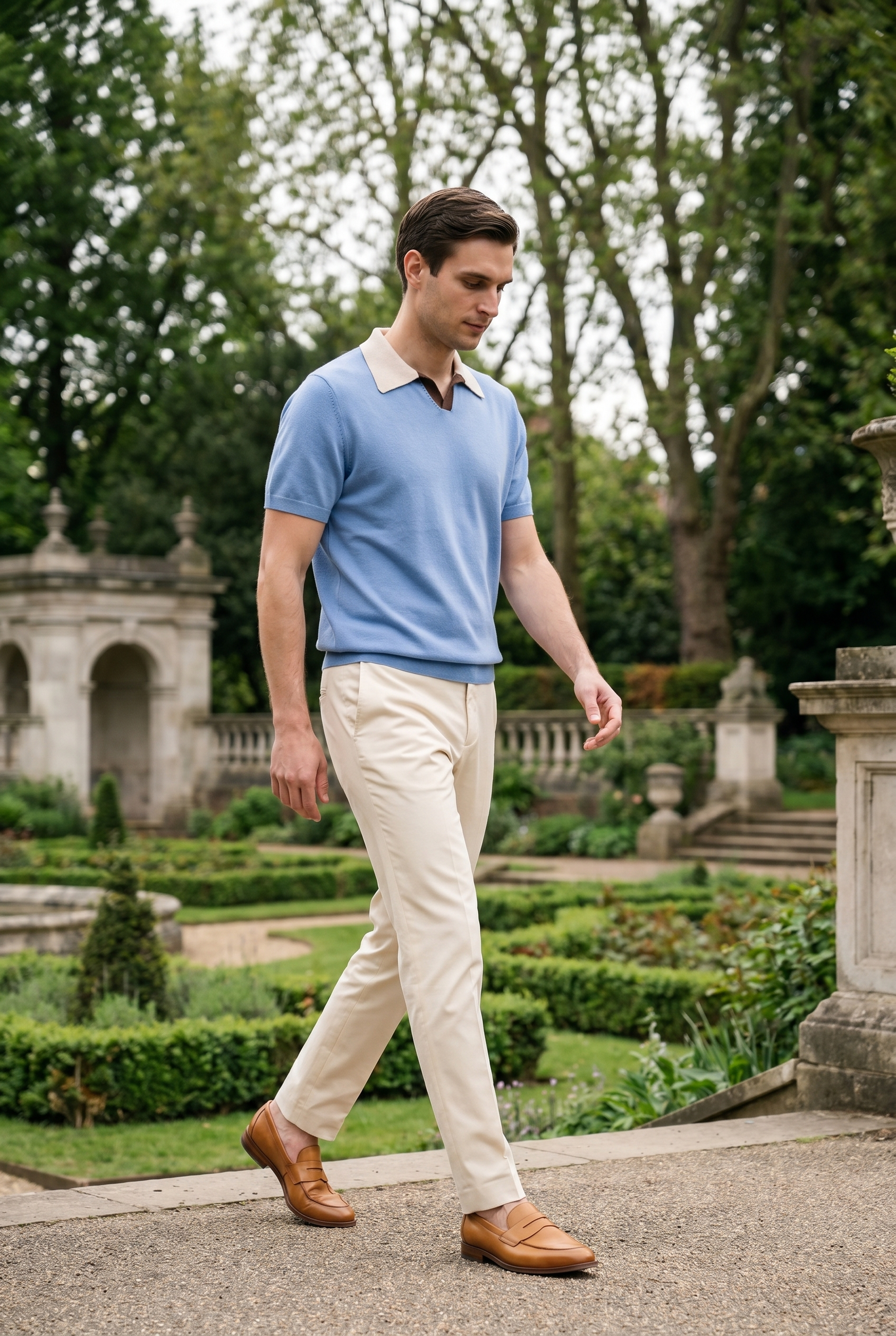 mens-contrast-collar-polo-r160-lifestyle.png