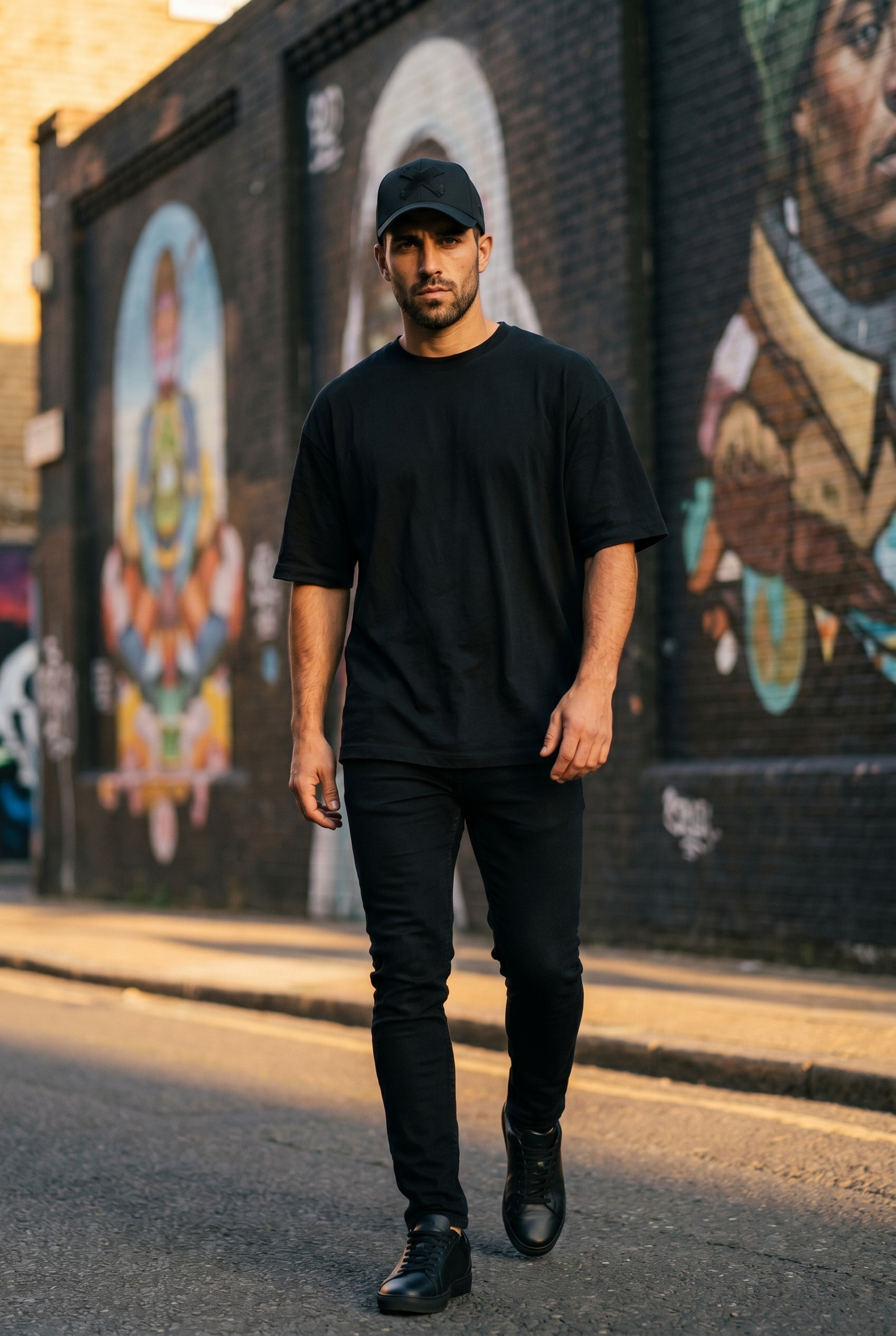 mens-cross-x-cap-r173-lifestyle.png