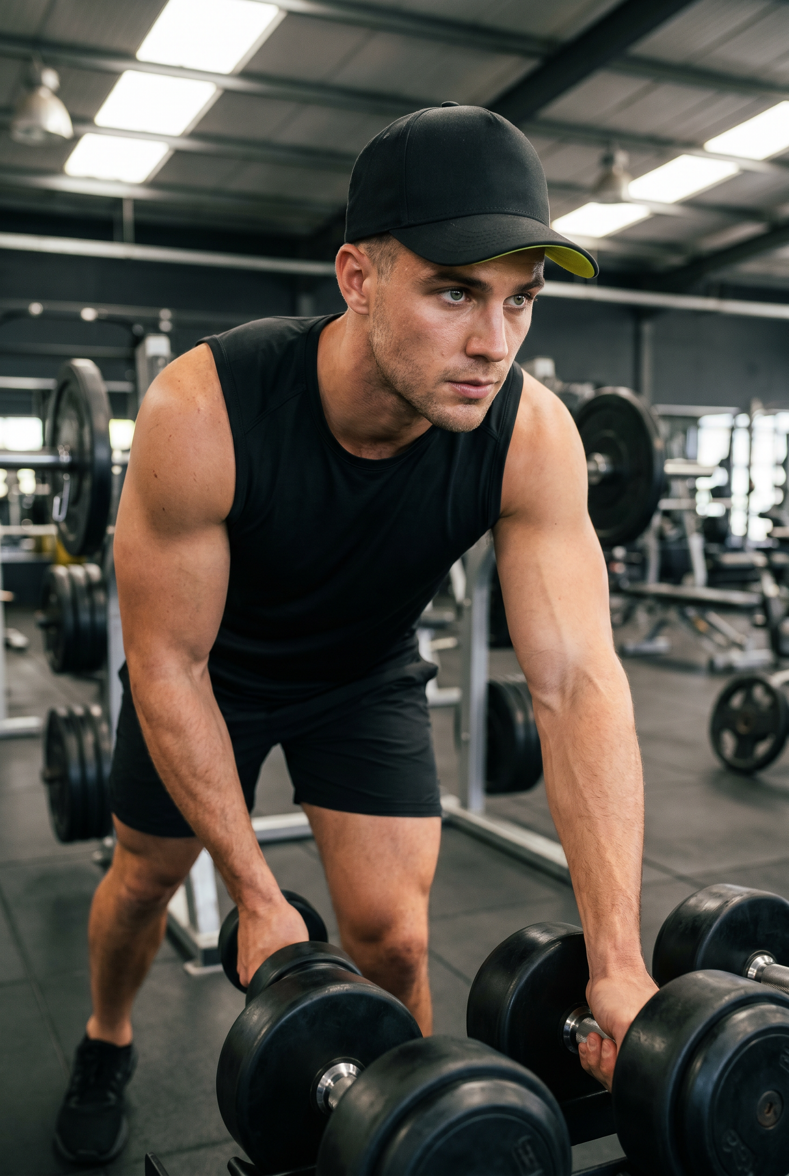 mens-delta-sport-cap-r197-lifestyle.png