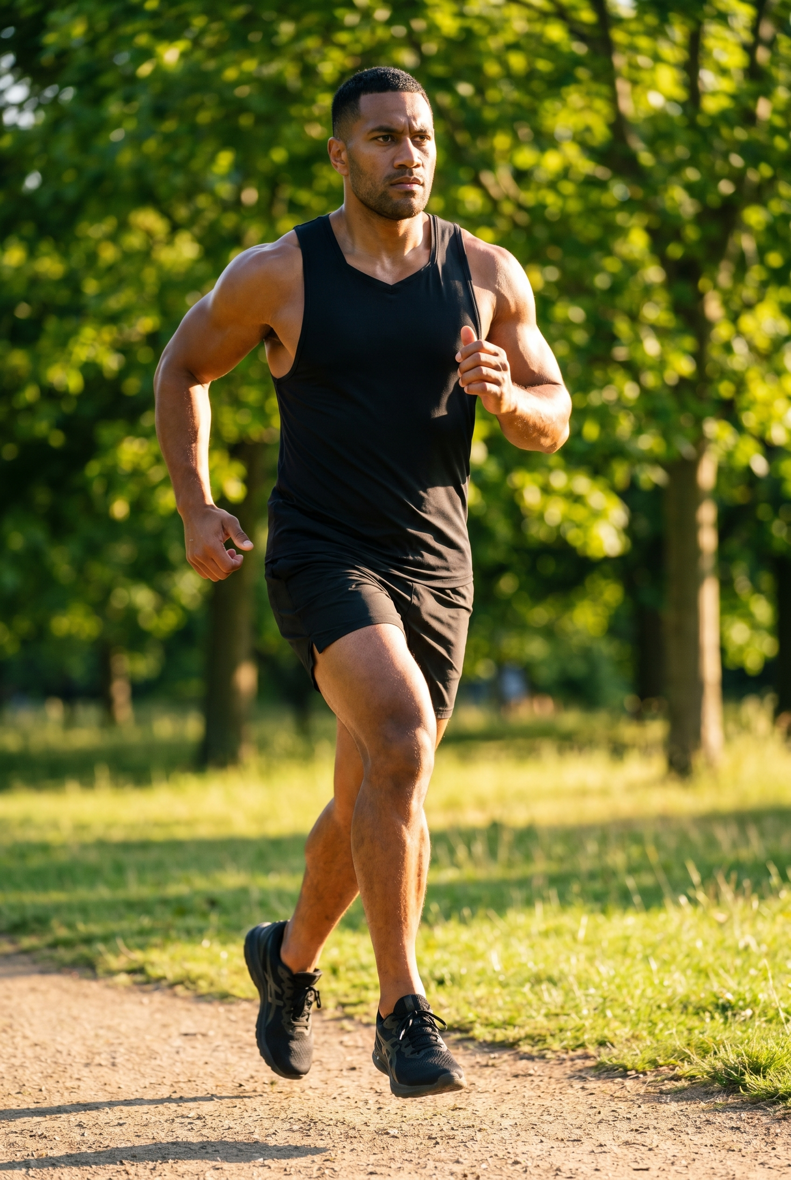 mens-essential-athletic-tank-r194-lifestyle.png