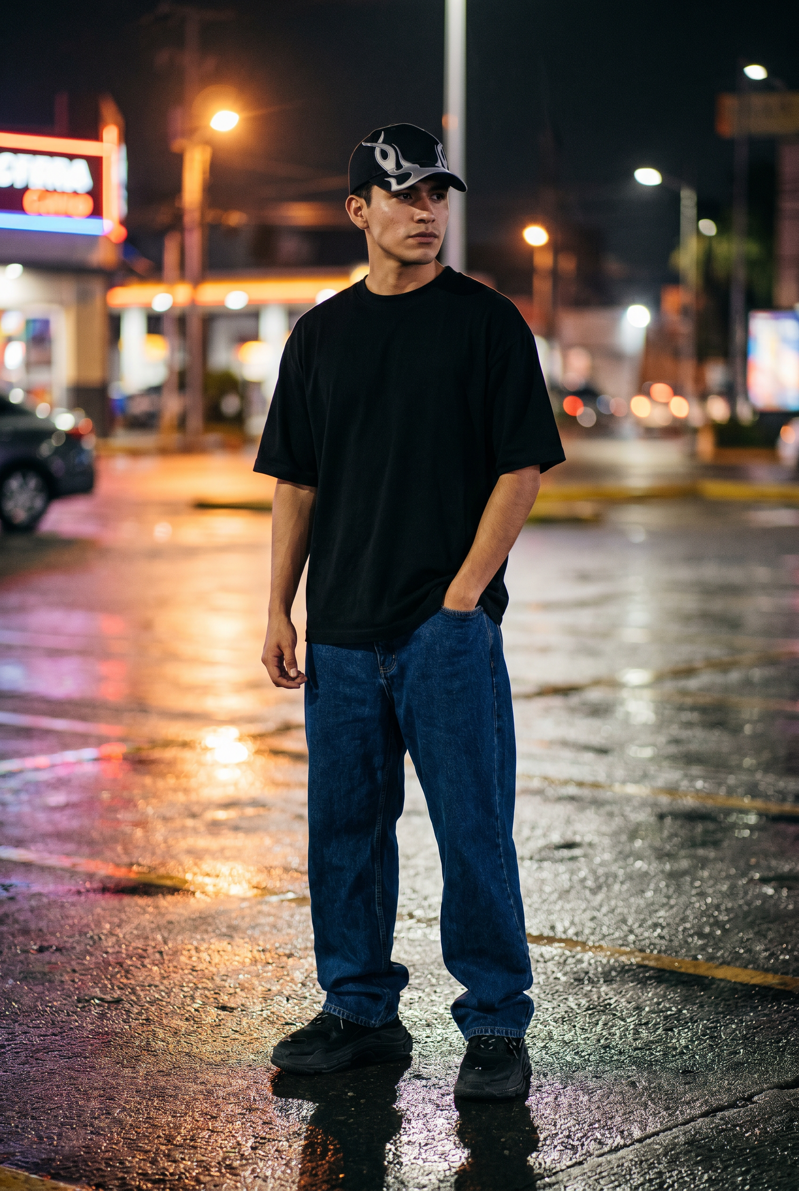 mens-flame-cap-r177-lifestyle.png