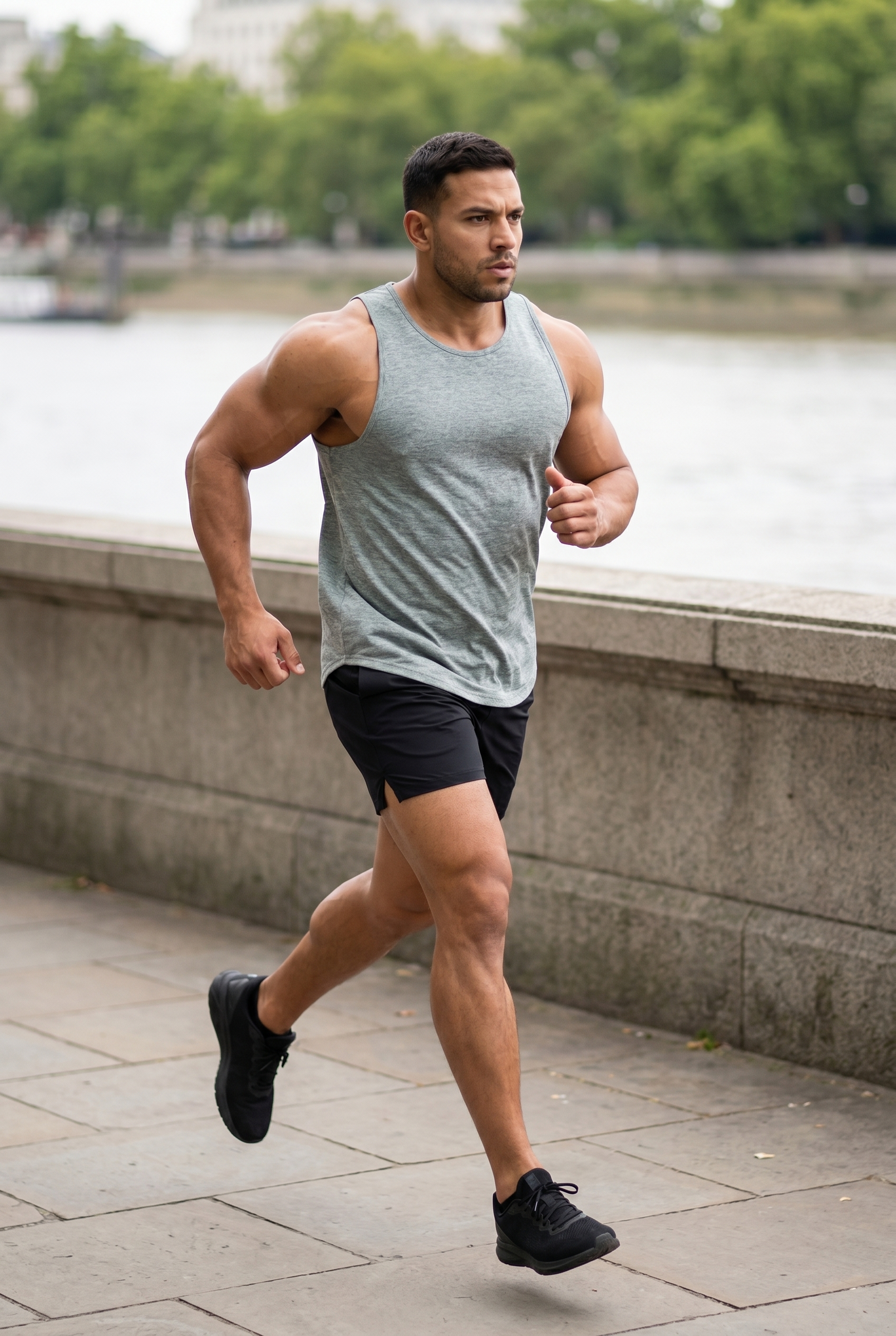 mens-intensive-training-tank-r196-lifestyle-fixed.png