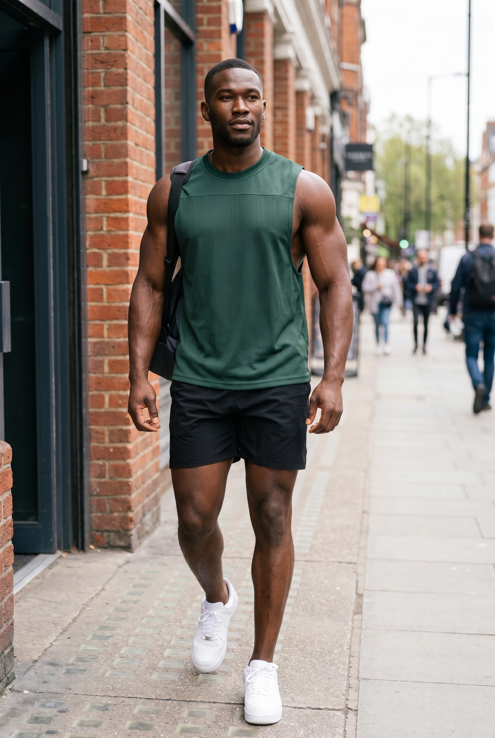 mens-mesh-flex-muscle-tank-r192-lifestyle.png