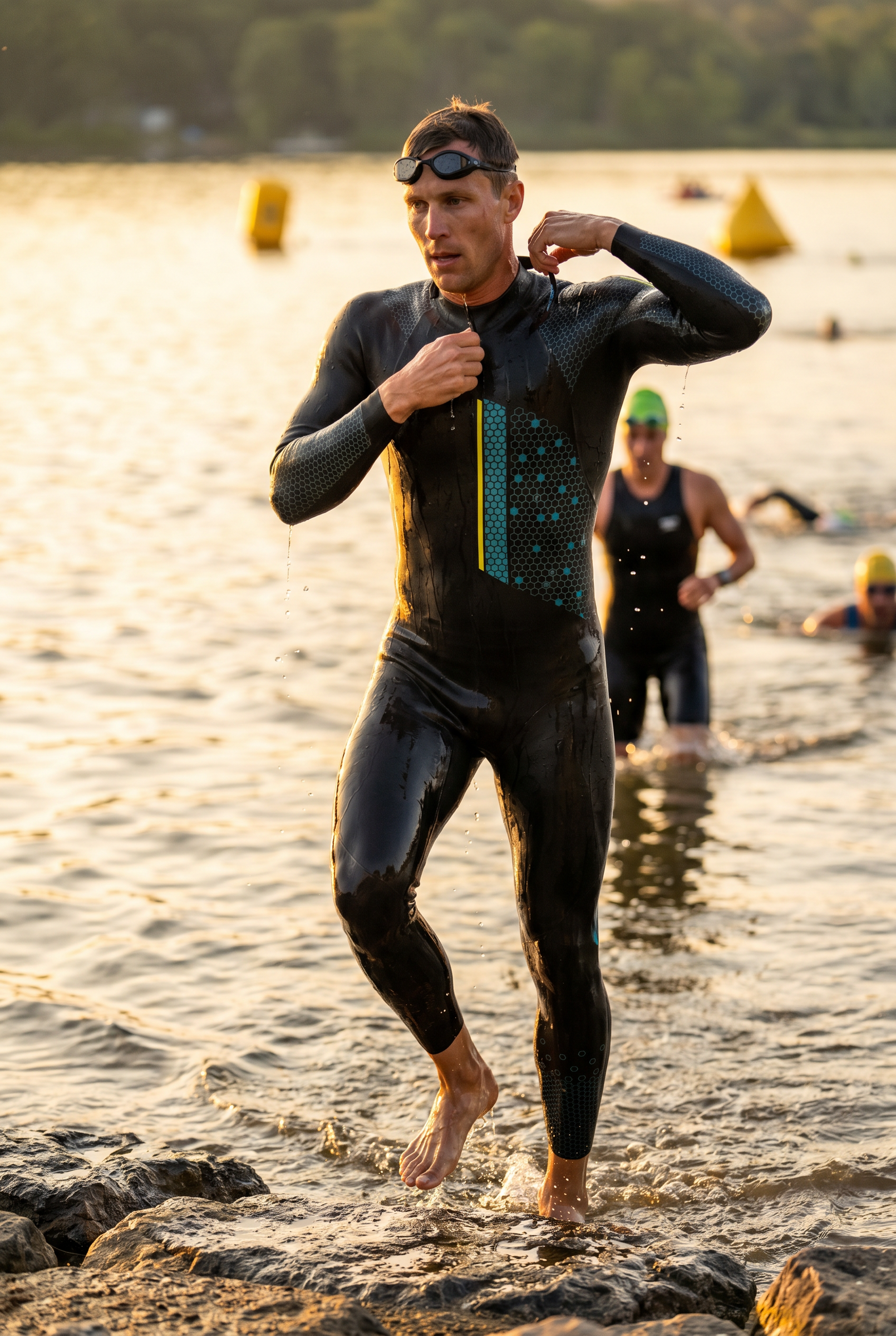 mens-race-eco-wetsuit-r201-lifestyle.png