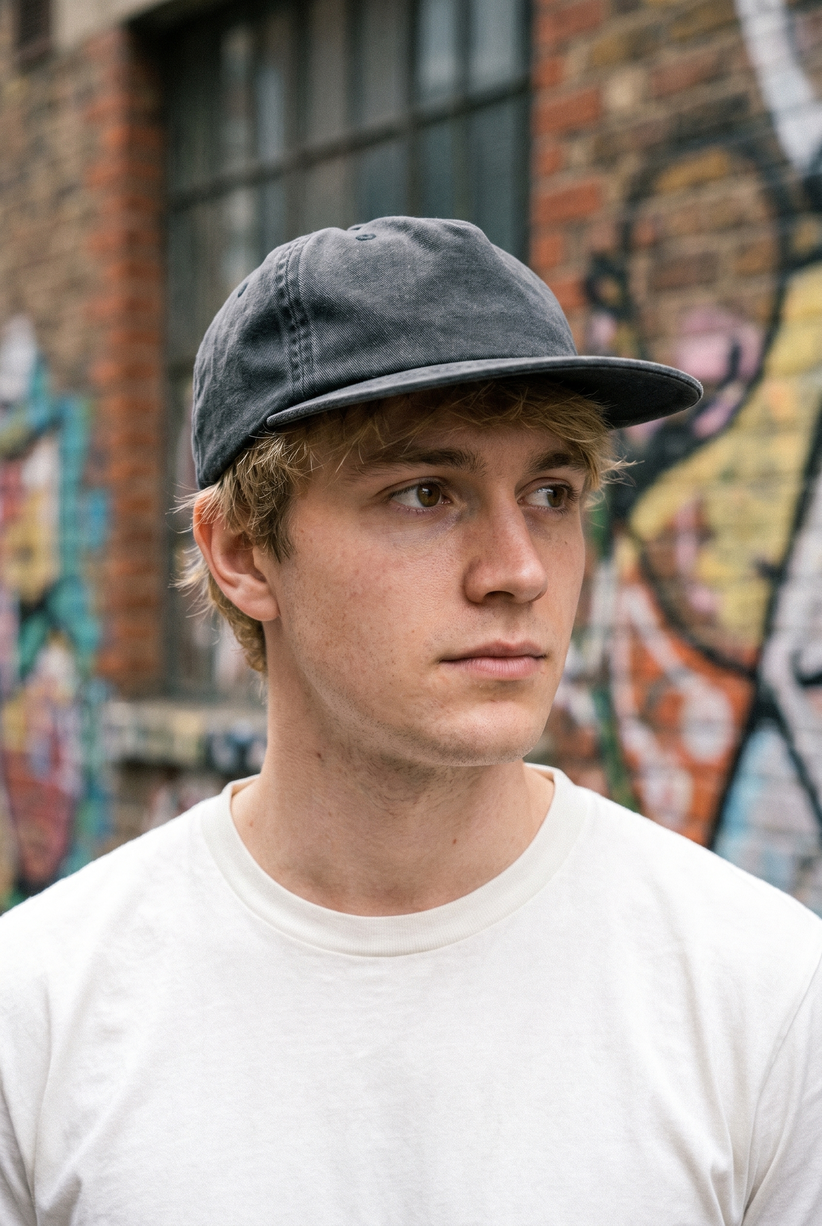 mens-ranger-5panel-cap-r182-lifestyle.png