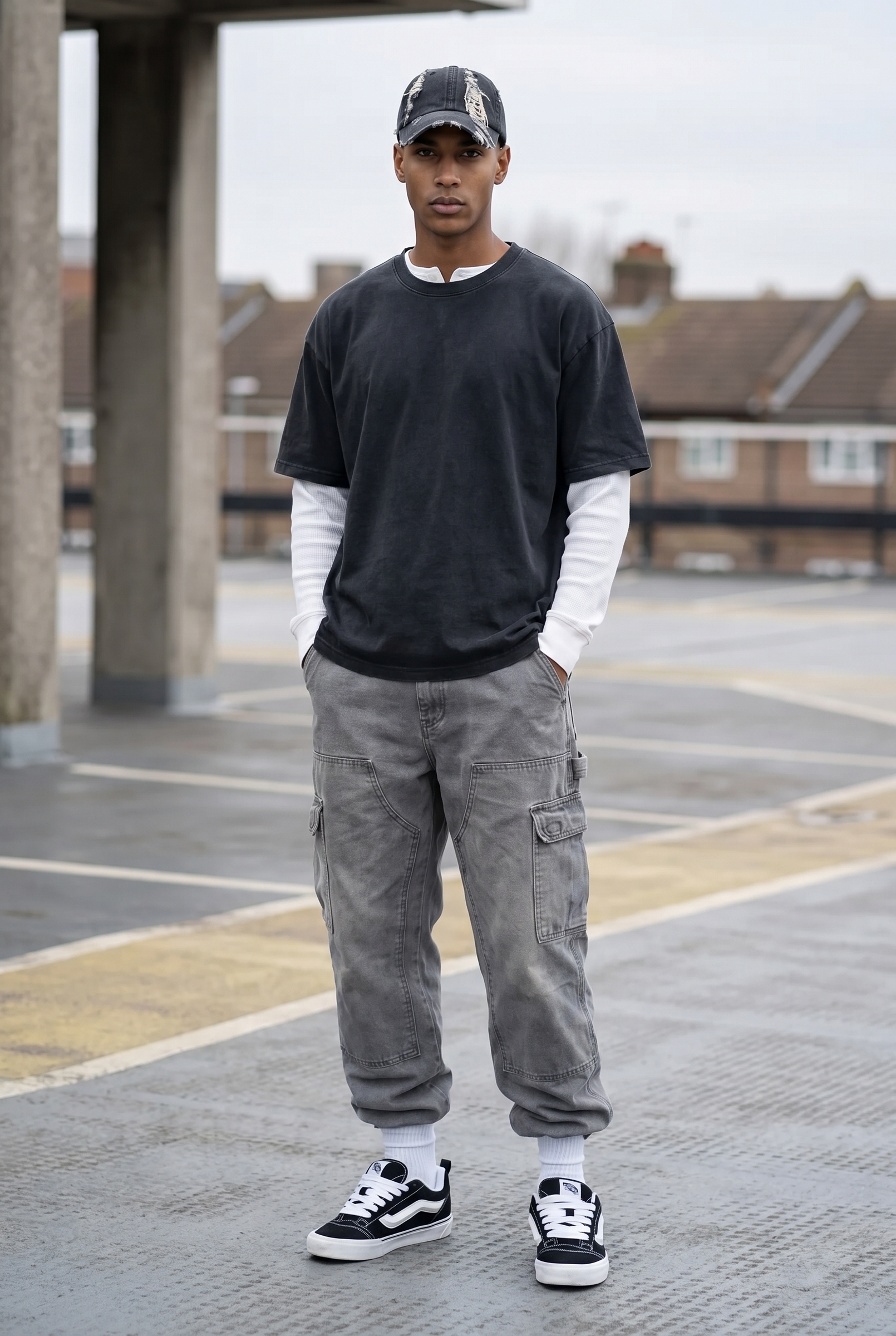 mens-washed-distressed-cap-r175-lifestyle.png