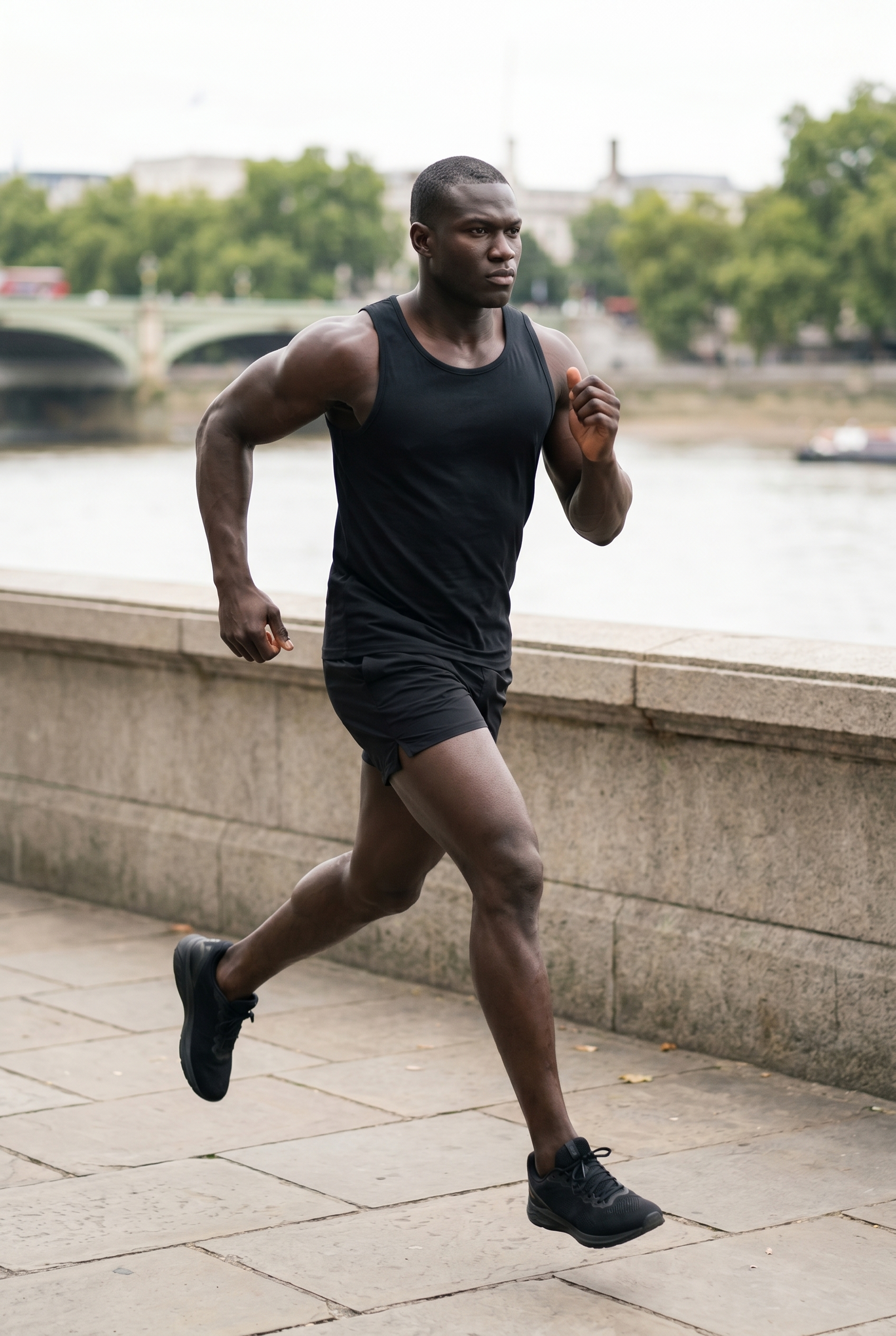 mens-workout-intensity-tank-r195-lifestyle.png