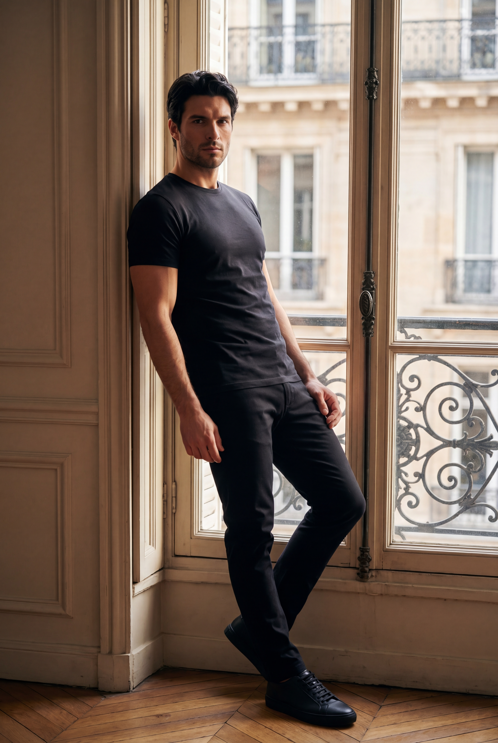 mercerised-cotton-tee-lifestyle.png