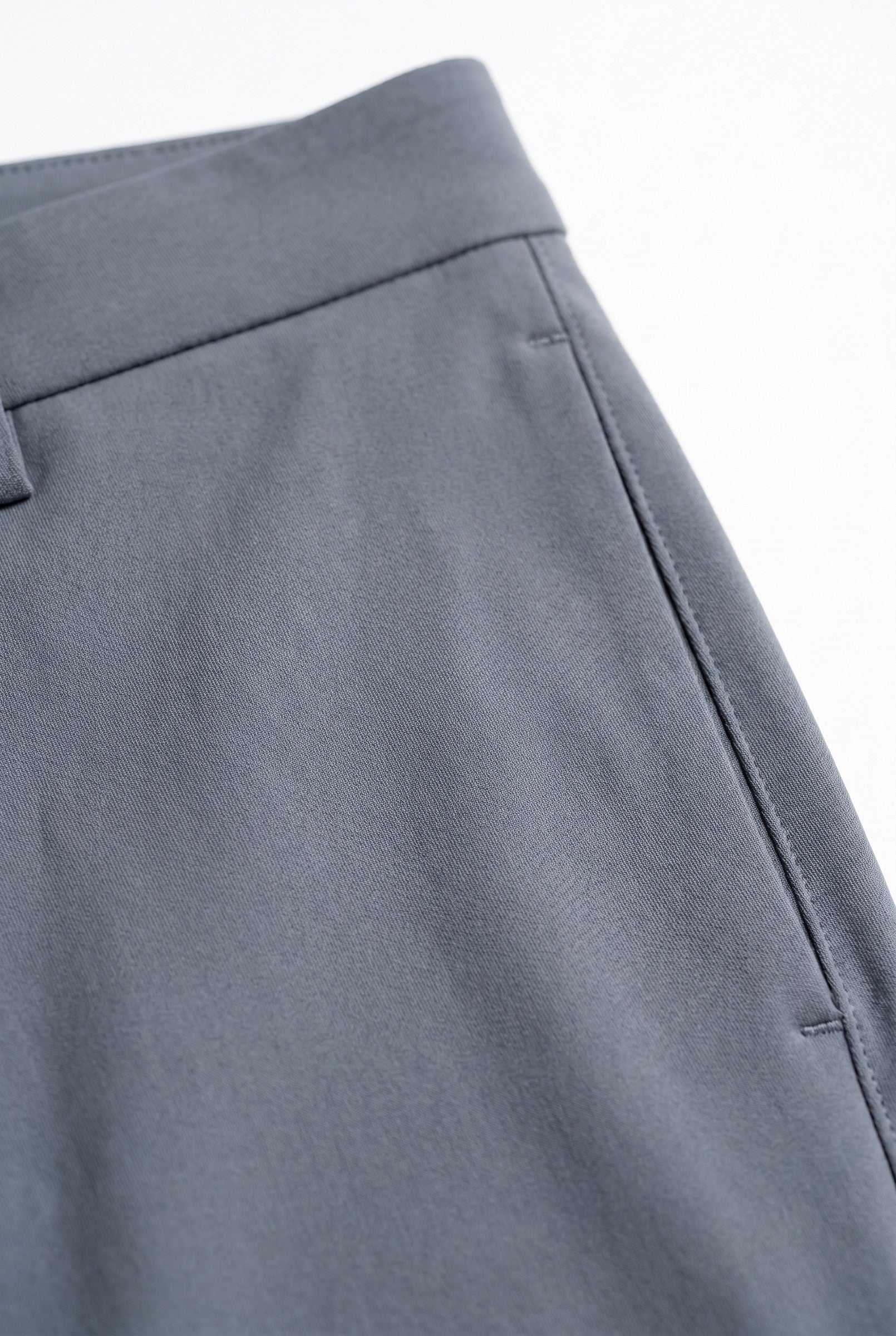 Men's Smart Tech Chino | Blackstone London
