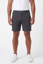 Men's Smart Tech Short | Blackstone London