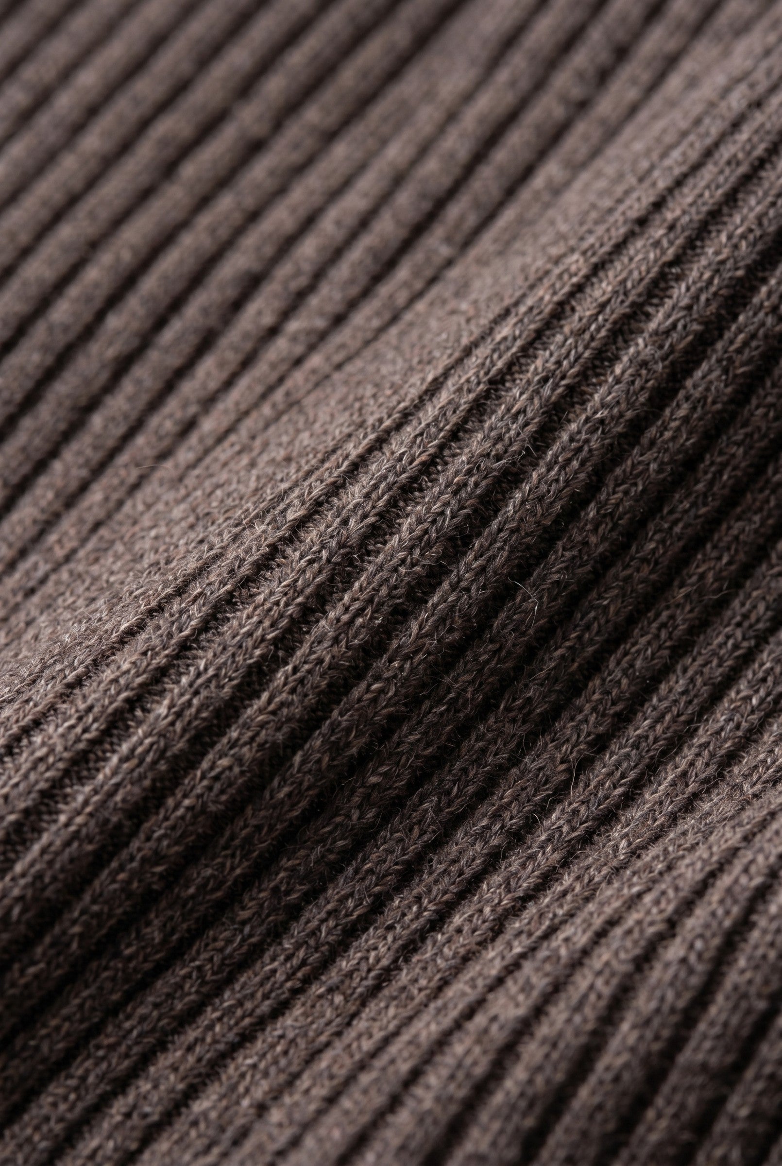 Women's Core Quarter Zip | Blackstone London