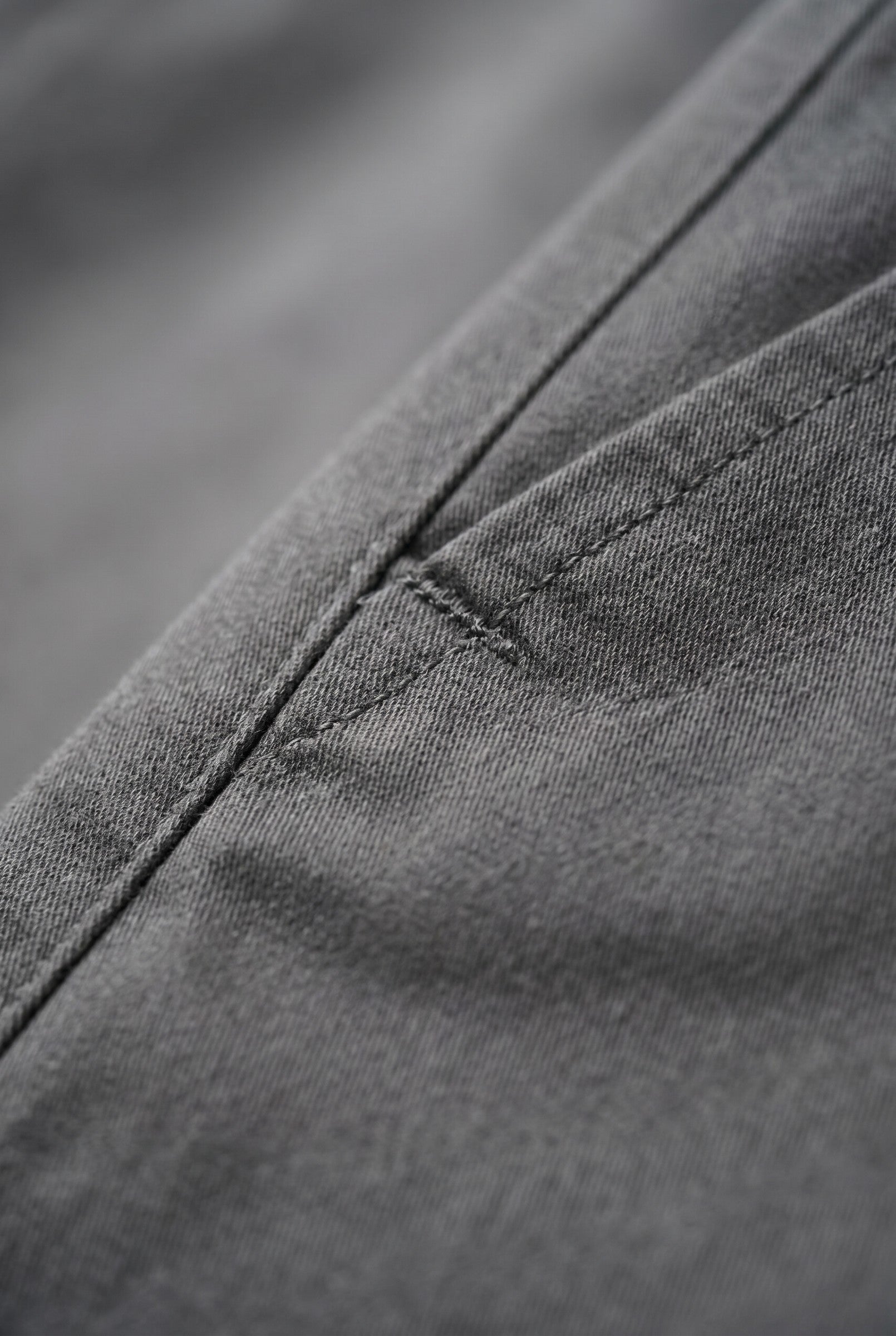Men's Muscle Fit Chino Shorts | Blackstone London