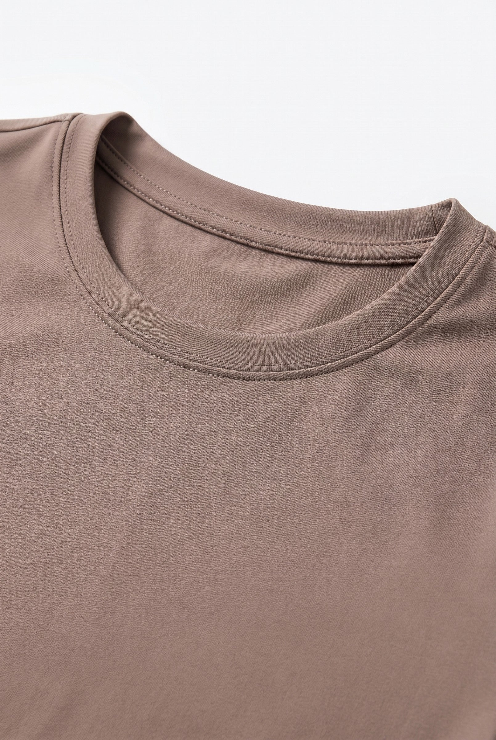 Women's Cap Sleeve Performance Tee | Blackstone London