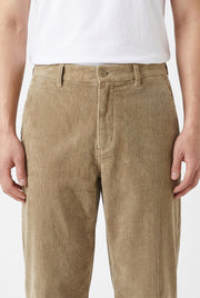 Men's Corduroy Trousers | Blackstone London