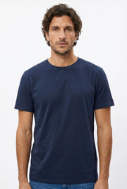 Men's Supima Cotton T-Shirt | Blackstone London