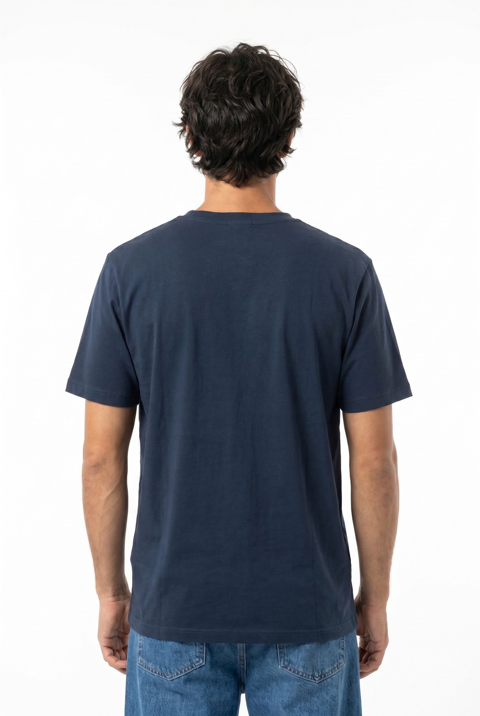 Men's Classic T-Shirt | Blackstone London