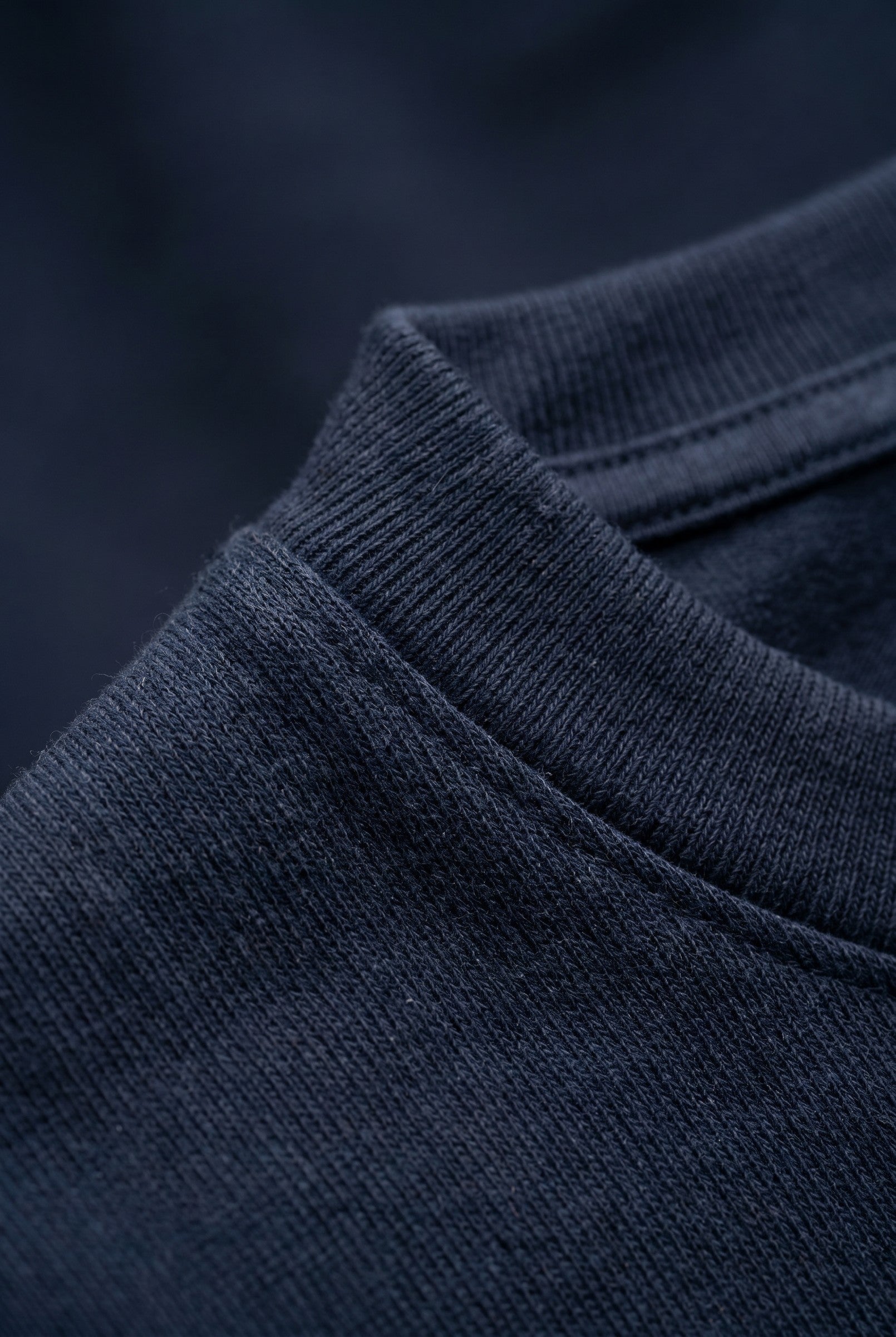 Men's Classic T-Shirt | Blackstone London