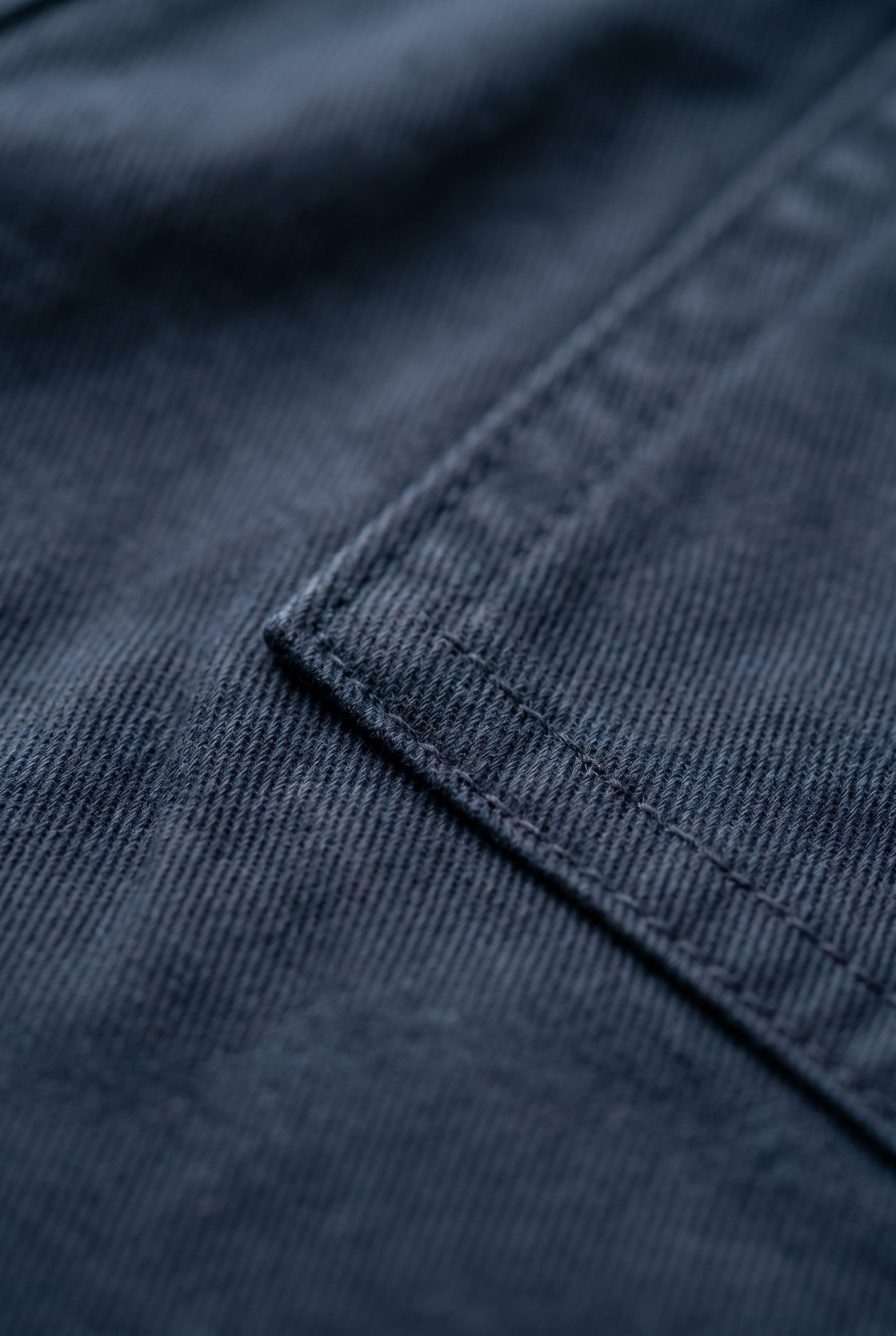 Men's Premium Chinos | Blackstone London