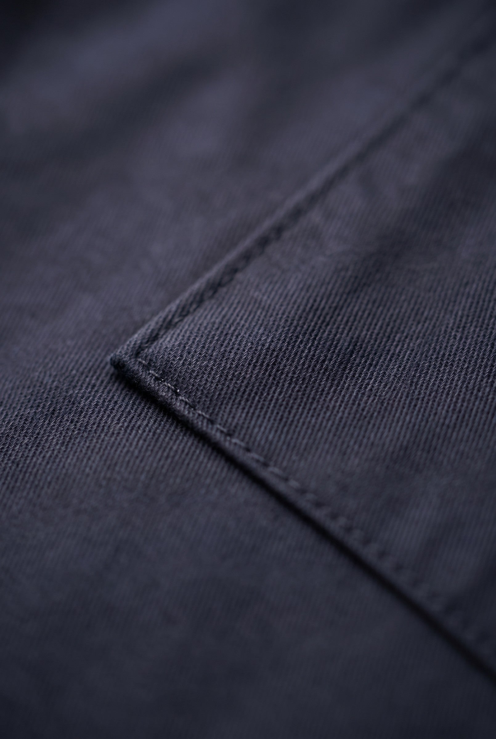 Men's Muscle Fit Chino Shorts | Blackstone London