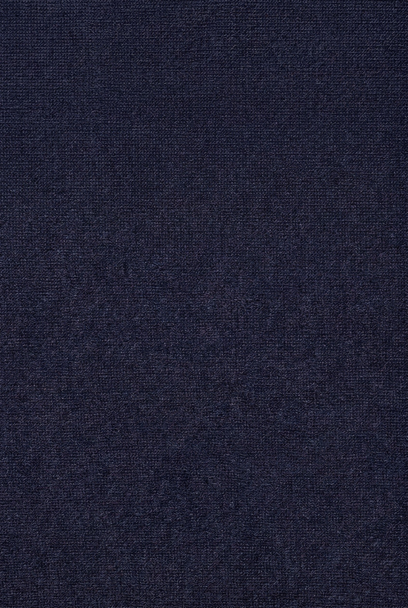 Men's N1 Classic Gym Shorts | Blackstone London