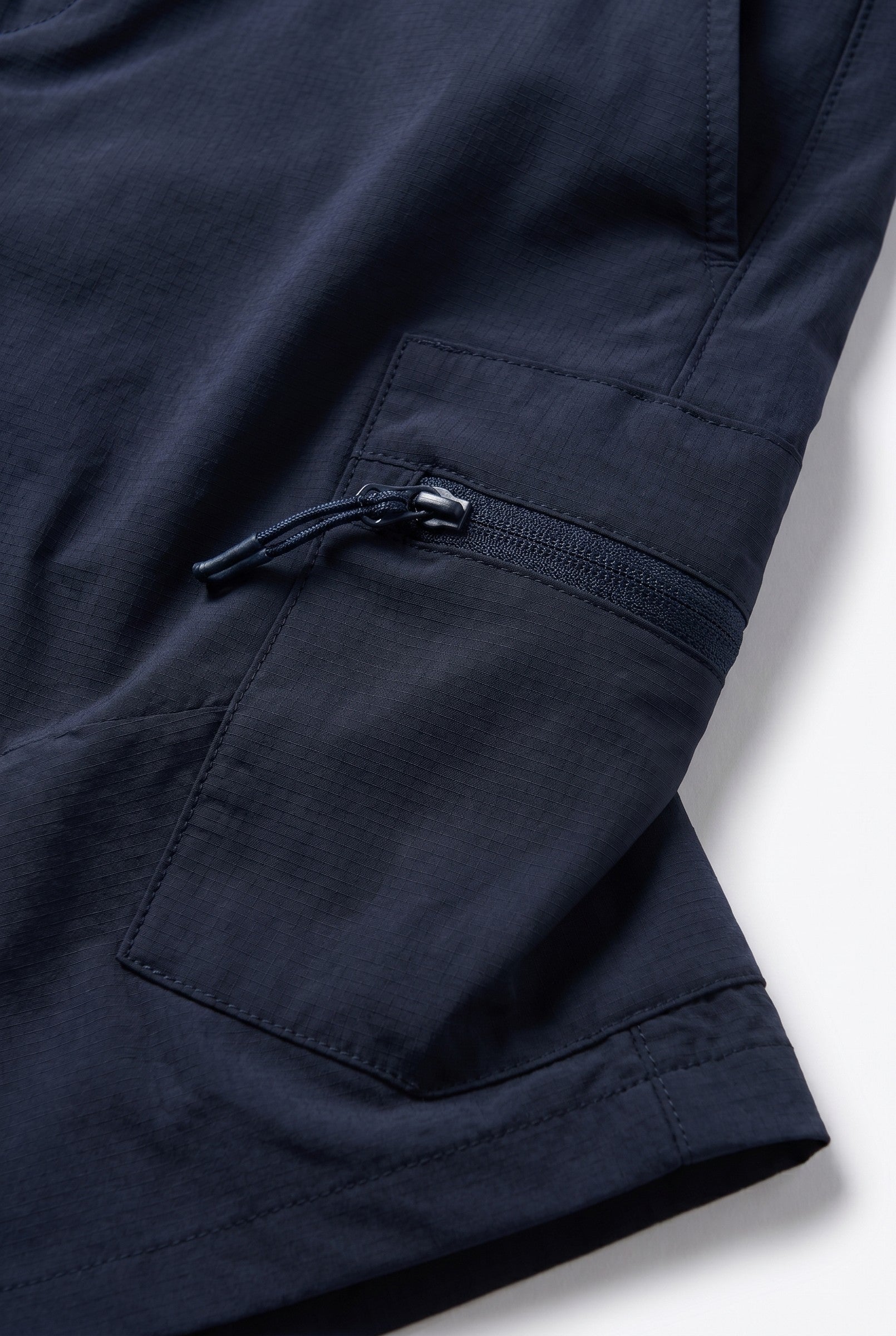 Men's Active Cargo Shorts | Blackstone London