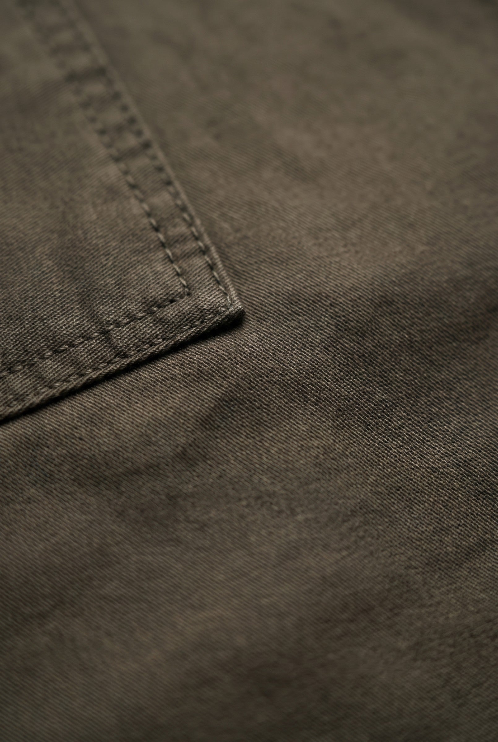 Men's Muscle Fit Chino Shorts | Blackstone London