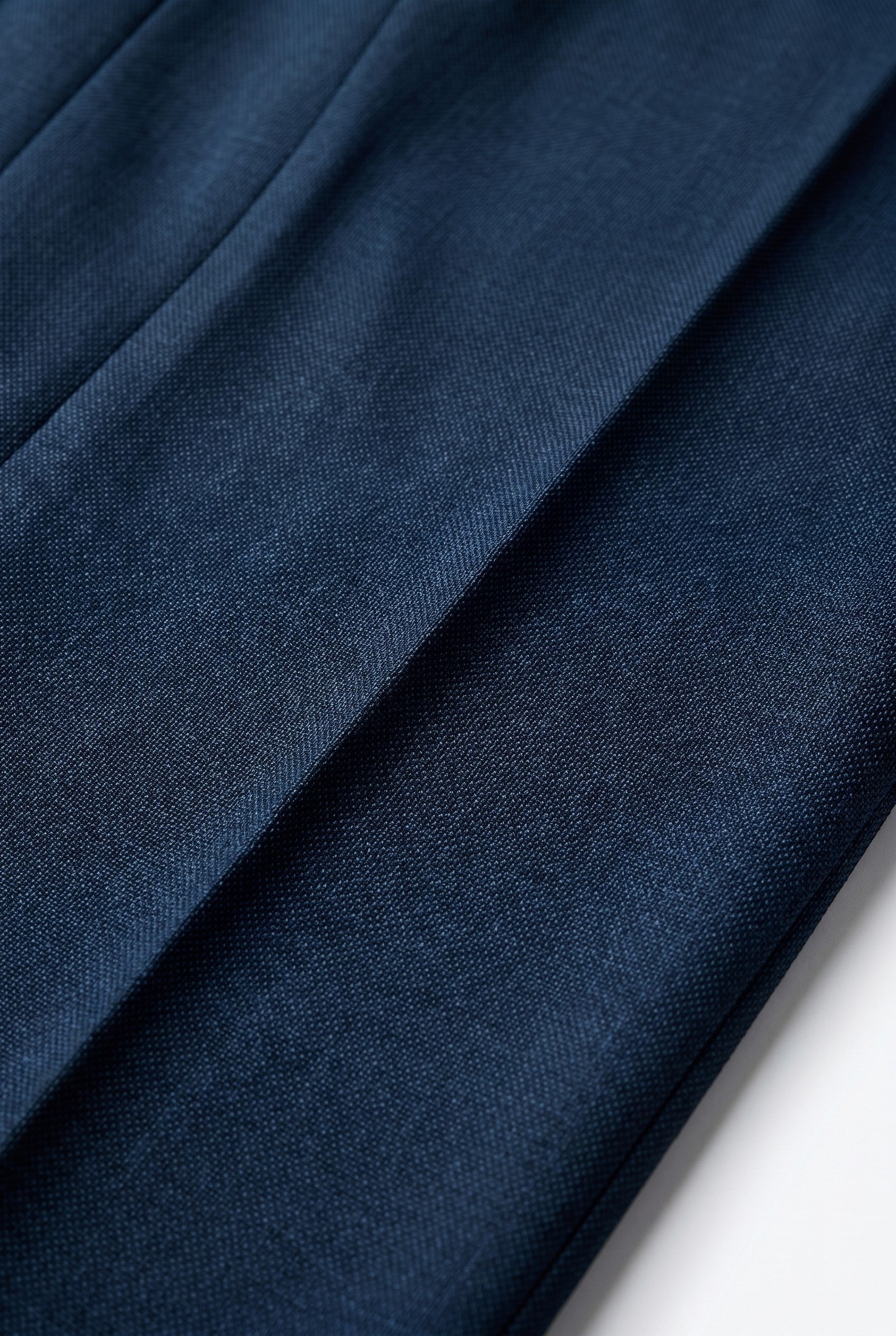 Men's Slim Fit Tailored Trousers | Blackstone London