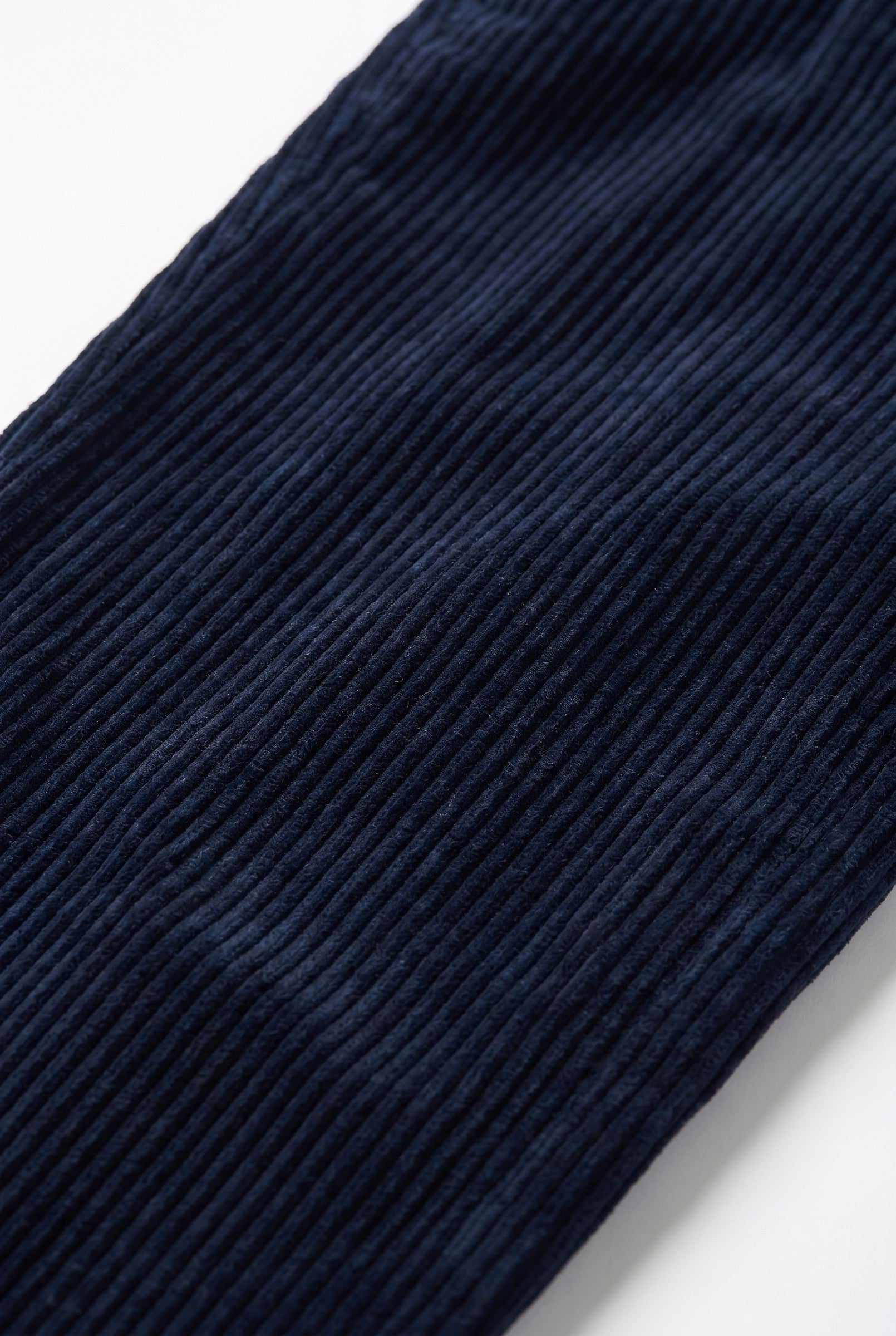 Men's Premium Corduroy Trousers | Blackstone London