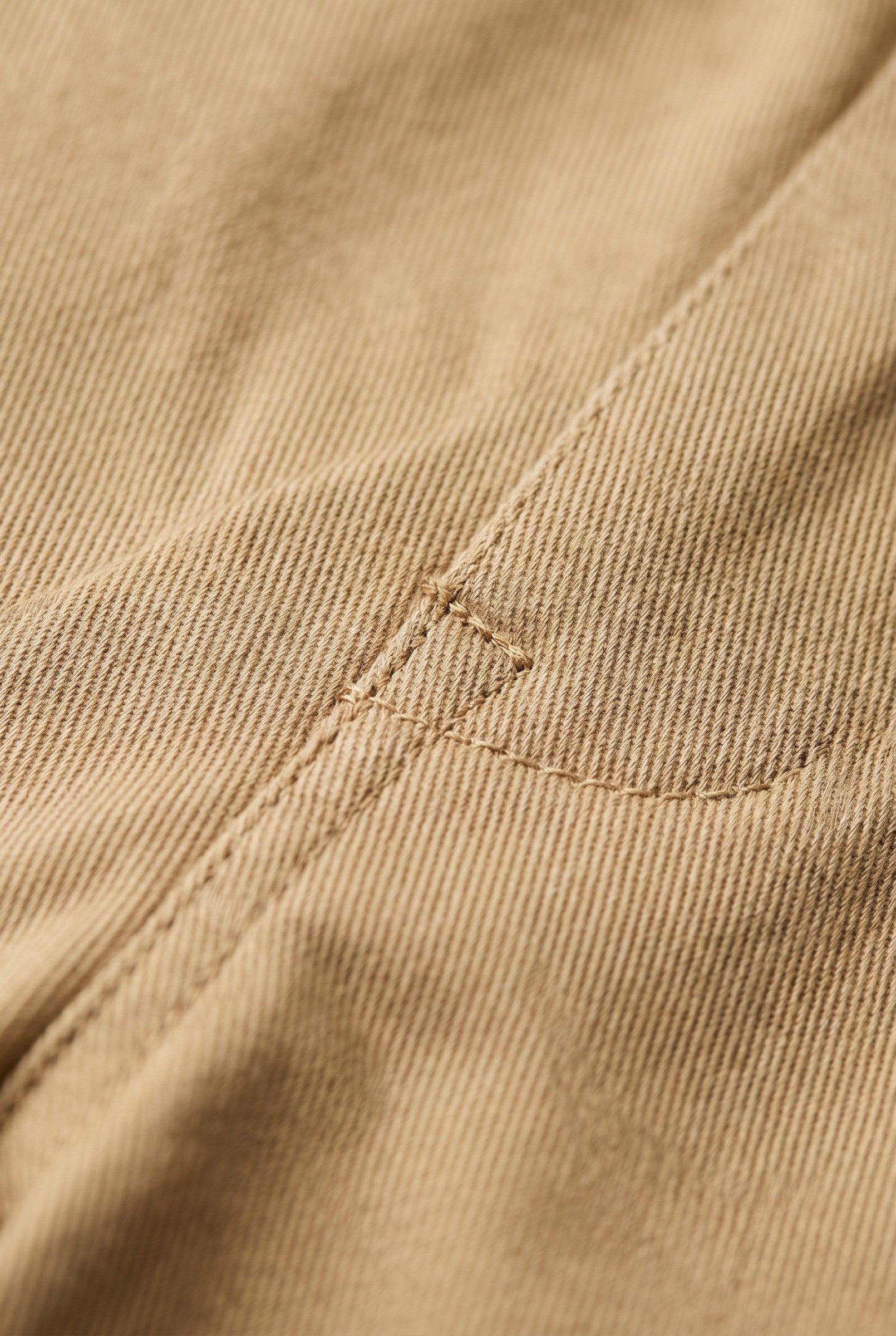Men's Muscle Fit Chino Shorts | Blackstone London