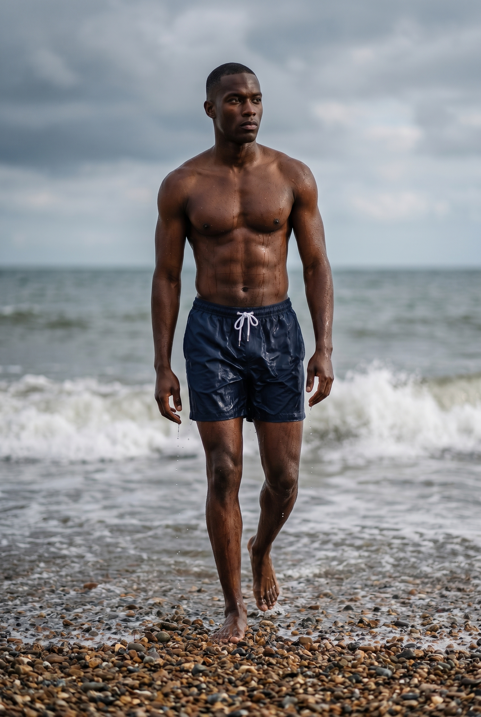 navy-classic-swim-shorts-lifestyle.png
