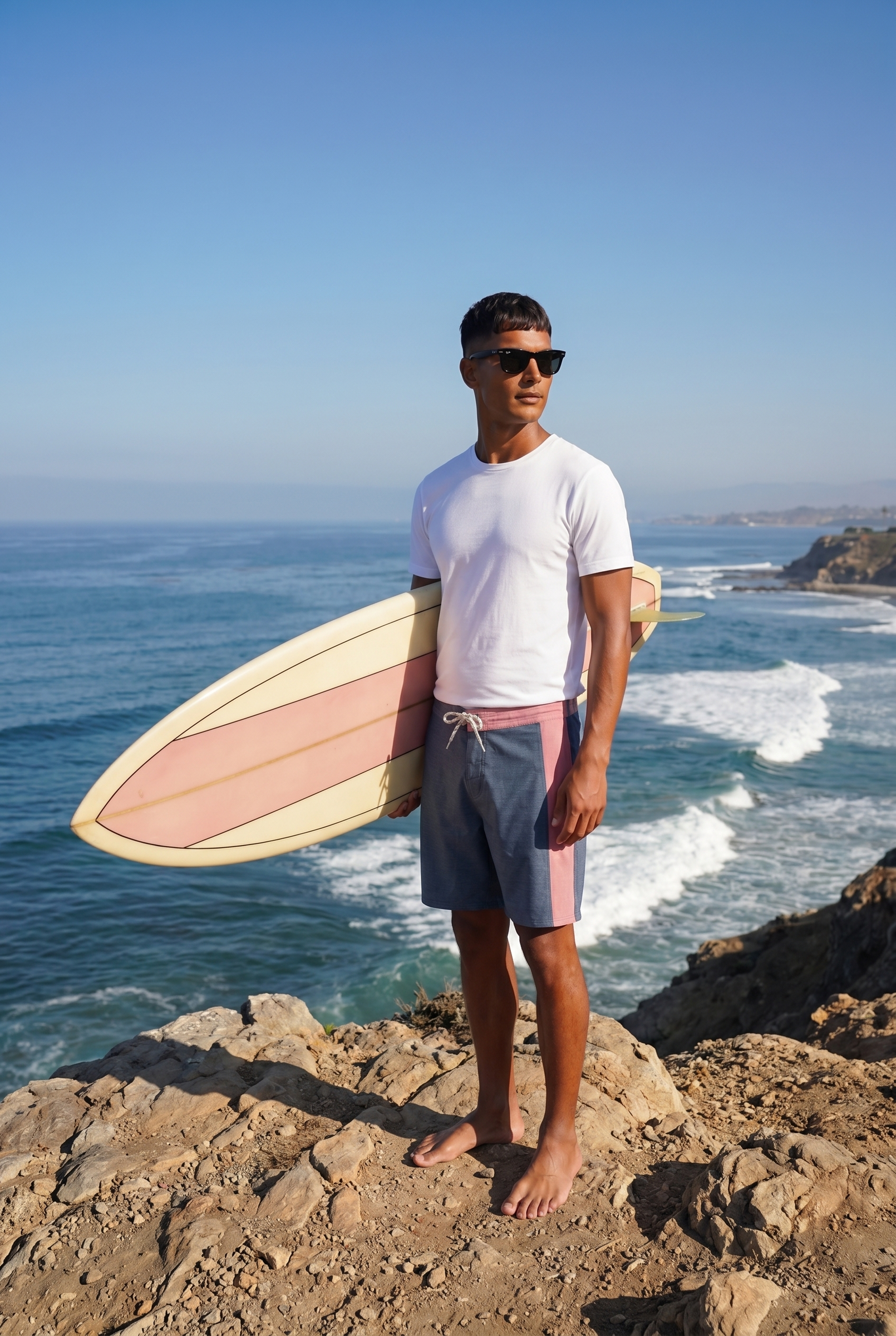 navy-coral-block-board-shorts-lifestyle.png