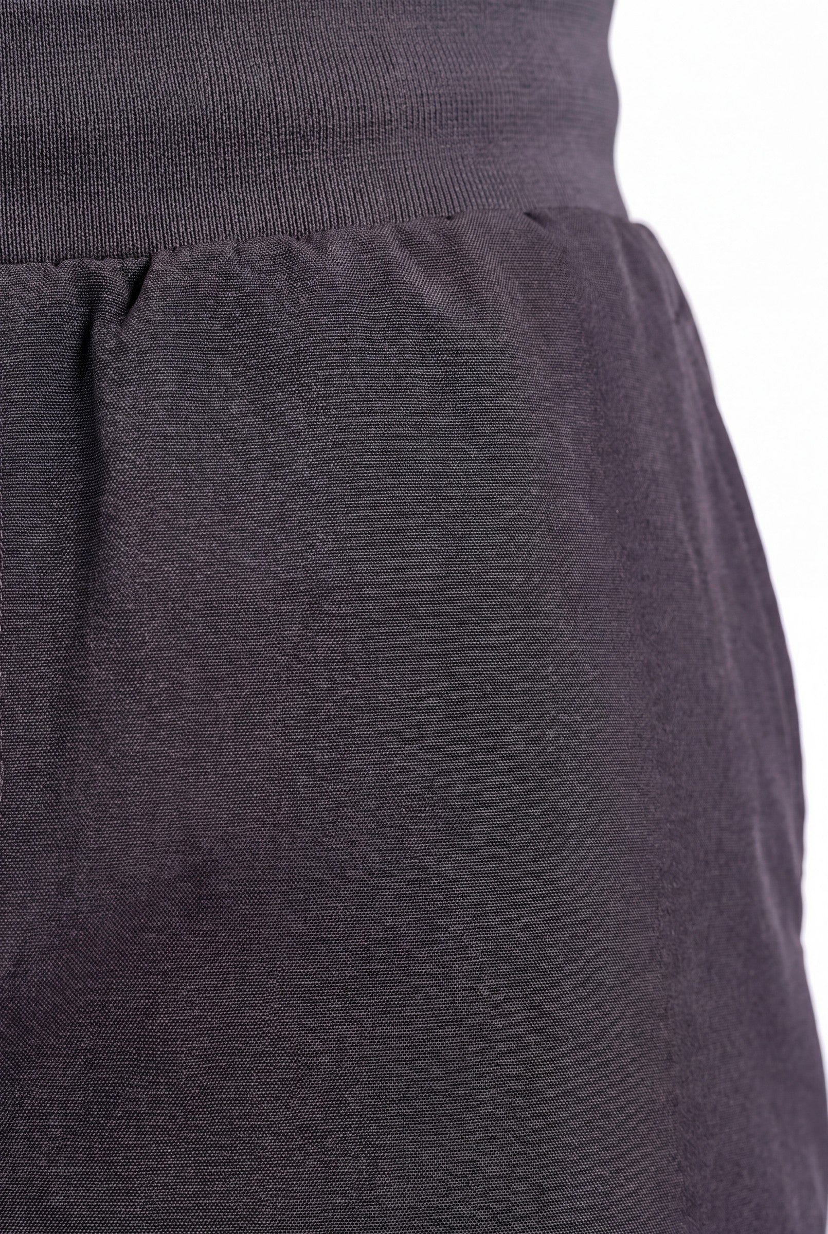 Men's Hybrid Athletic Shorts | Blackstone London