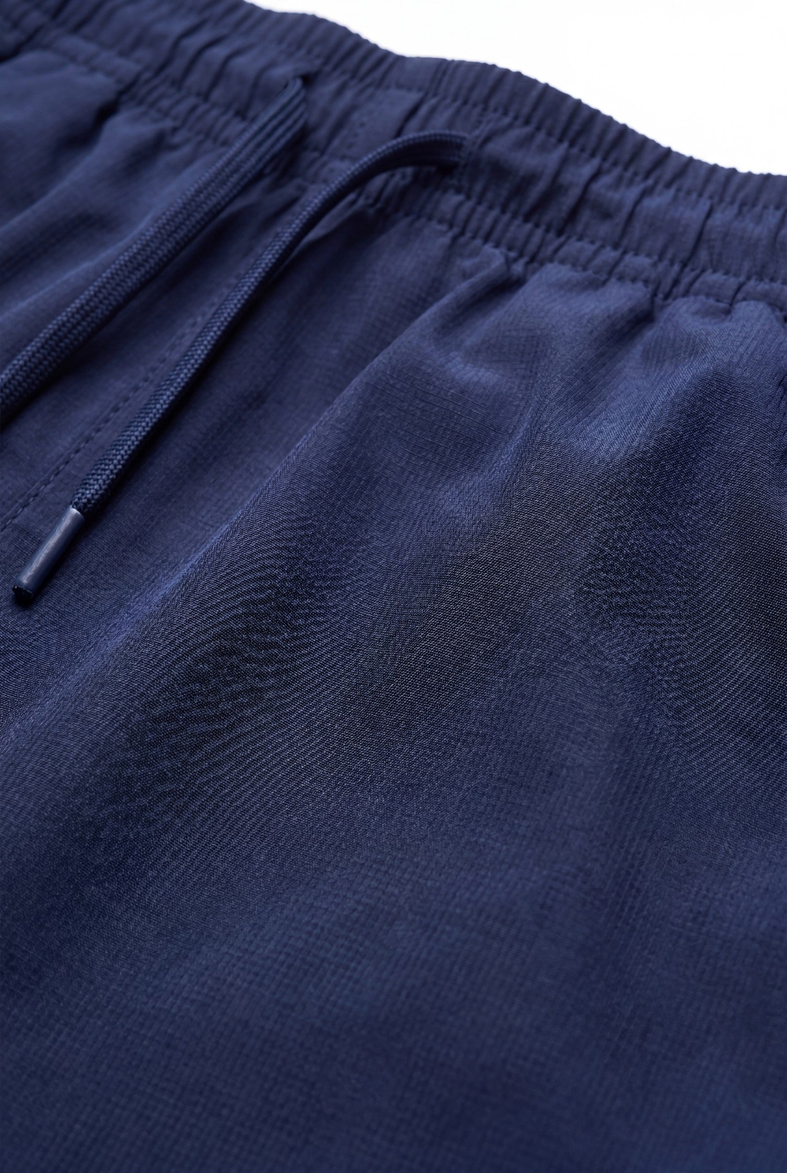 Men's Thread Athletic Shorts | Blackstone London