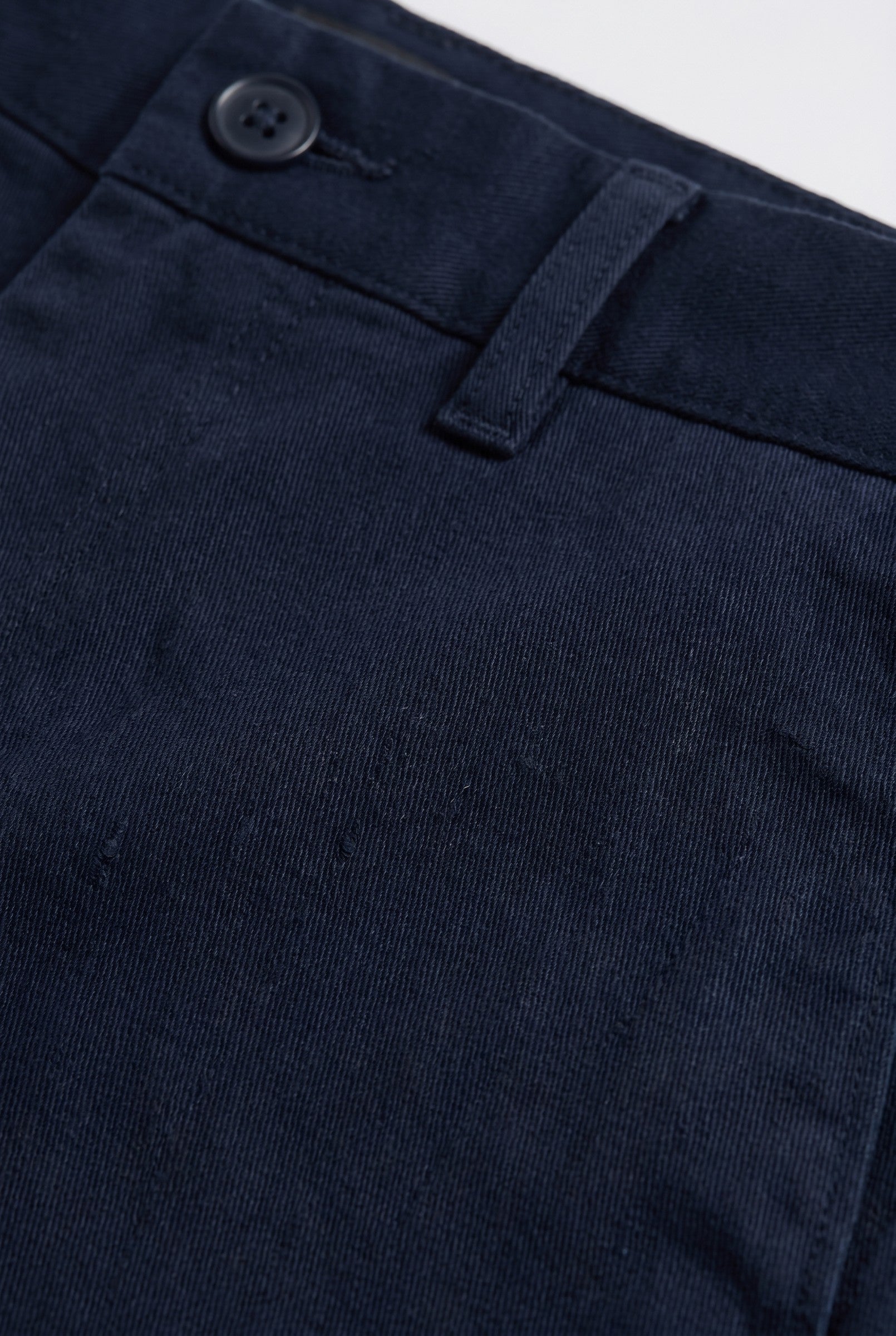 Men's Slim Tailored Chinos | Blackstone London