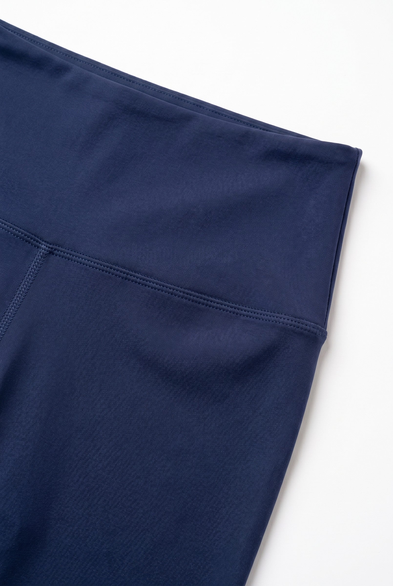 Women's Performance Capri Legging | Blackstone London
