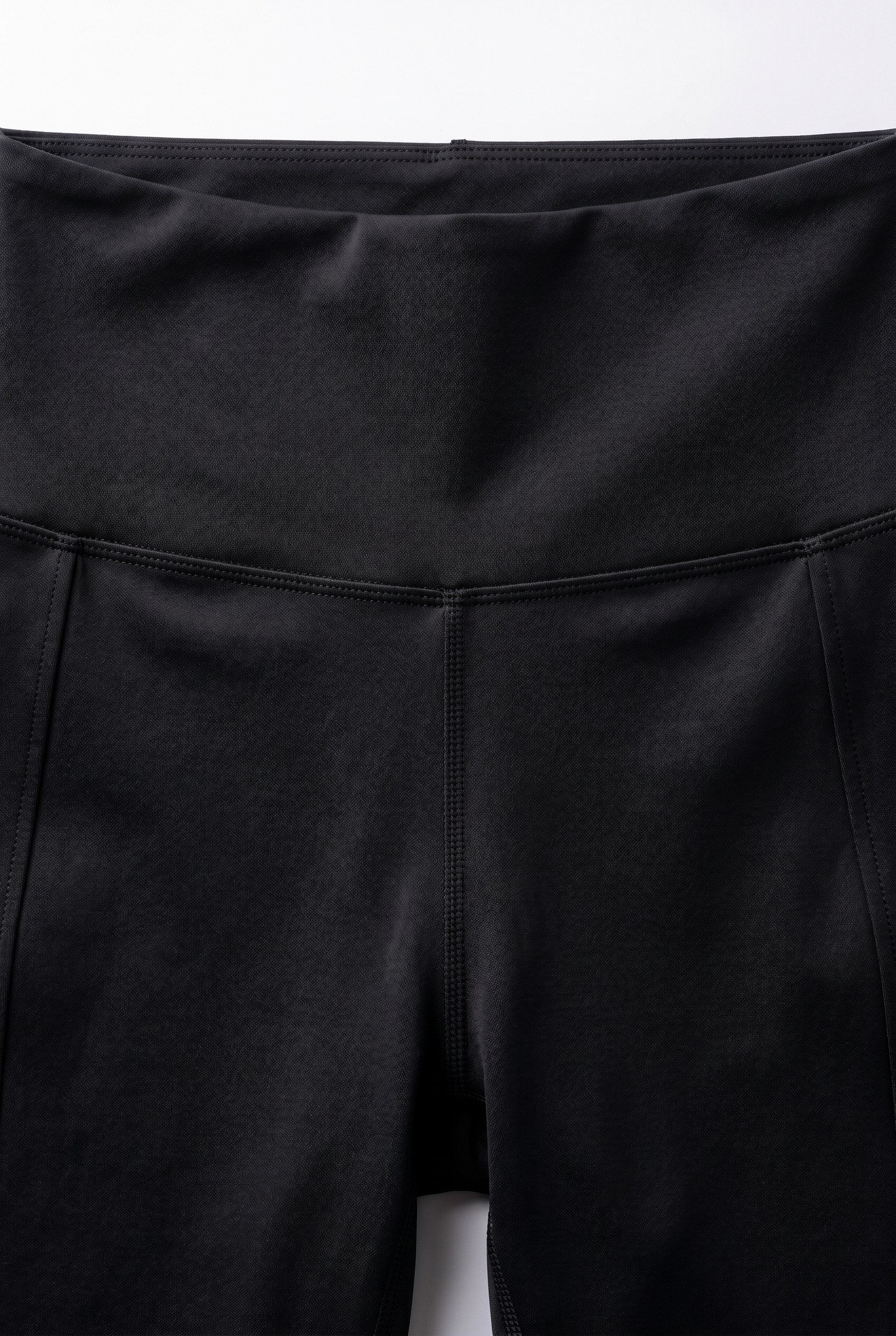 Women's Reset Jersey Legging | Blackstone London