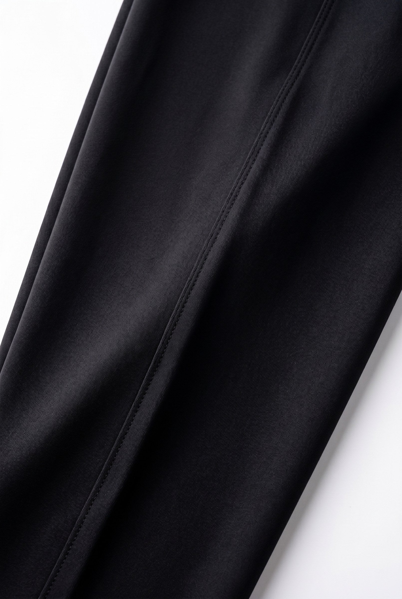 Women's Reset Jersey Legging | Blackstone London