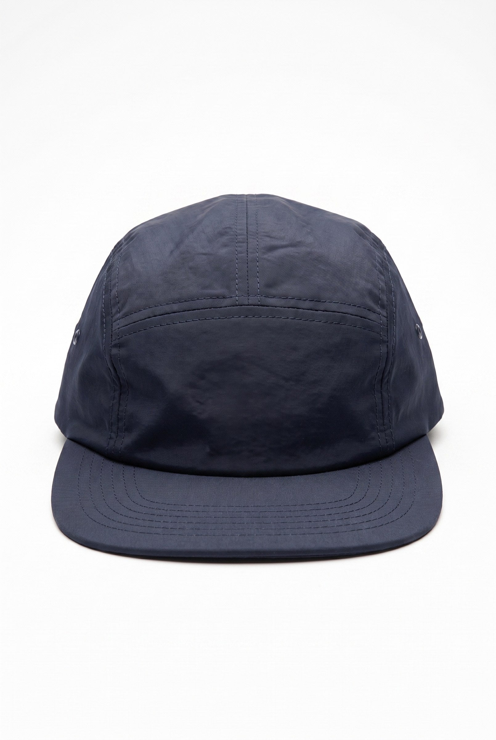 Men's Glare Technical 5-Panel Cap | Blackstone London