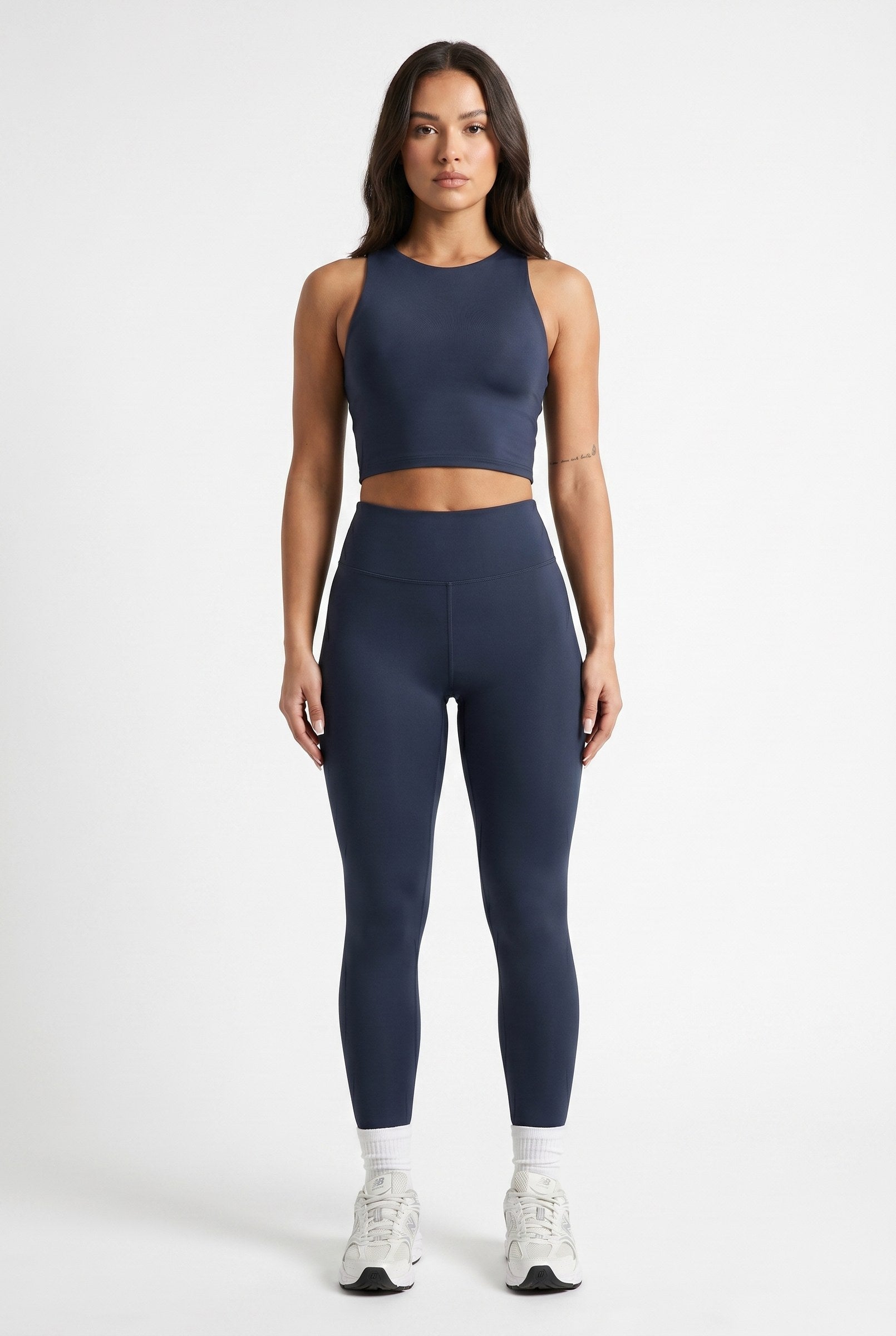 Women's 365 Athletic Legging | Blackstone London