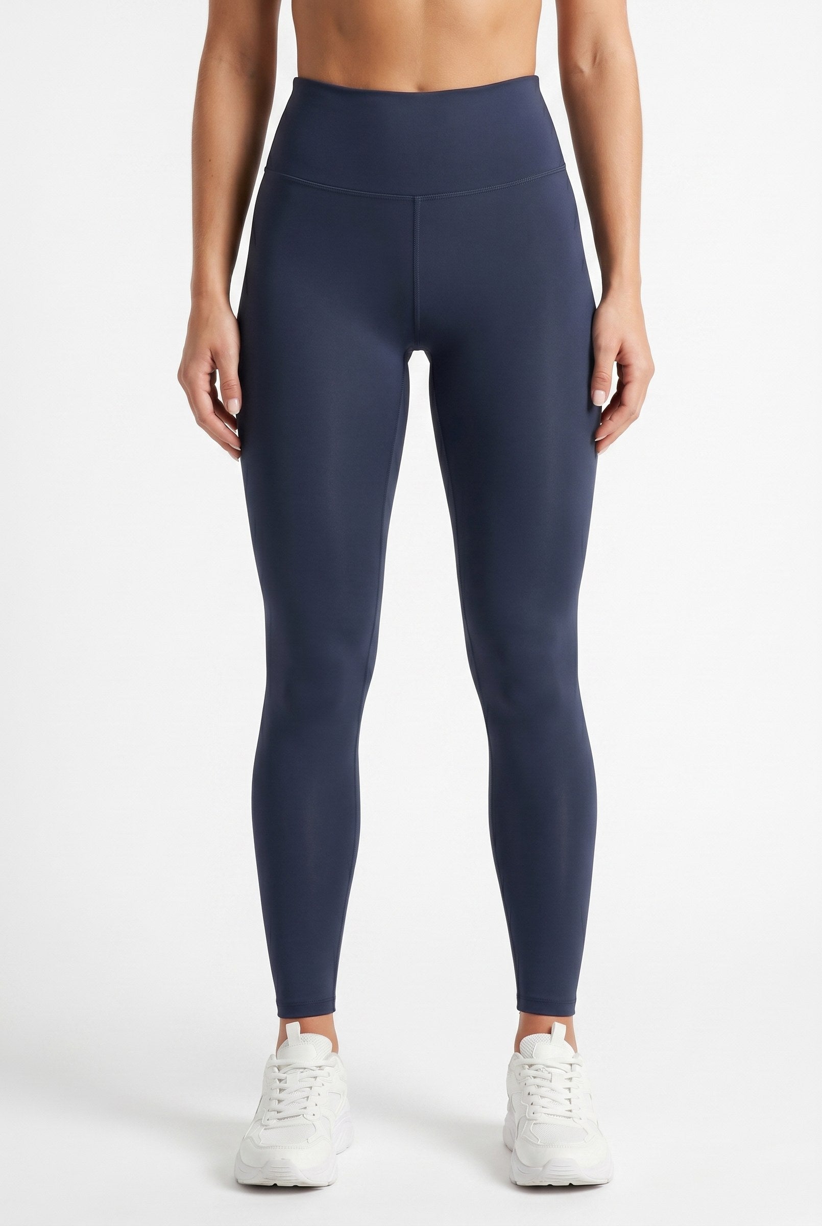 Women's 365 Athletic Legging | Blackstone London
