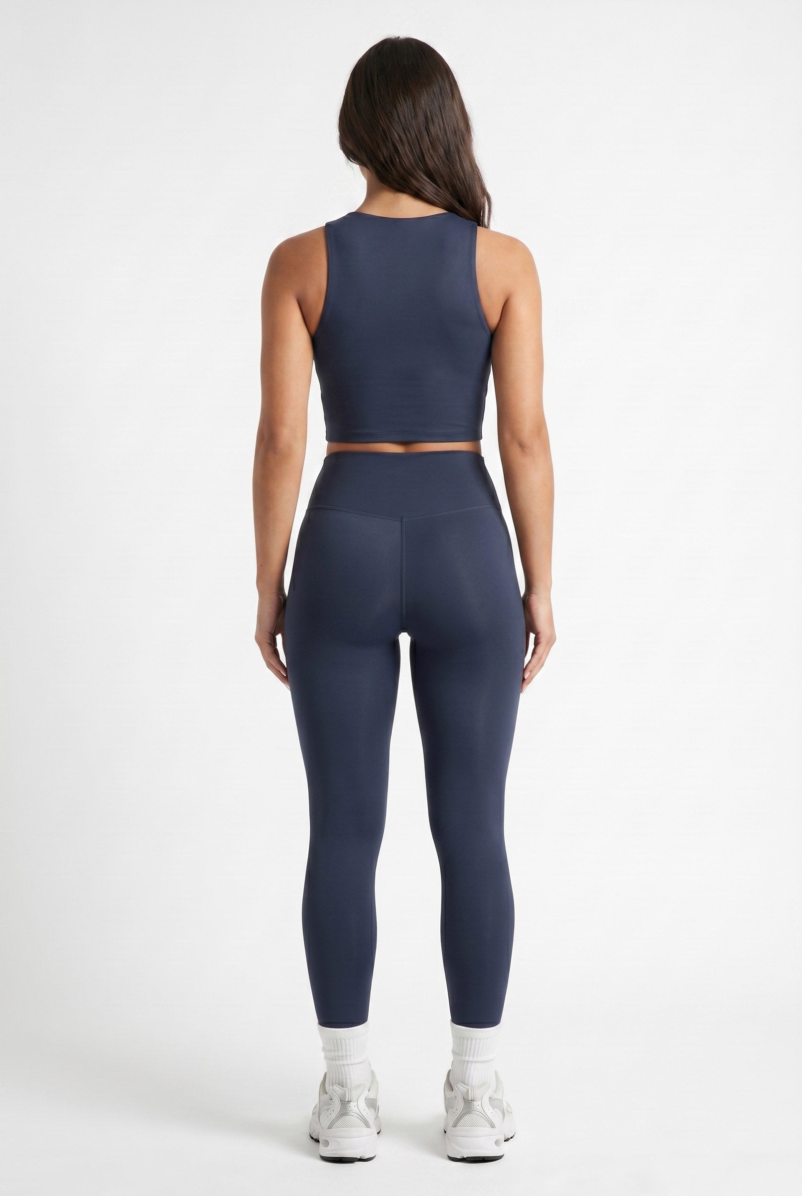 Women's 365 Athletic Legging | Blackstone London