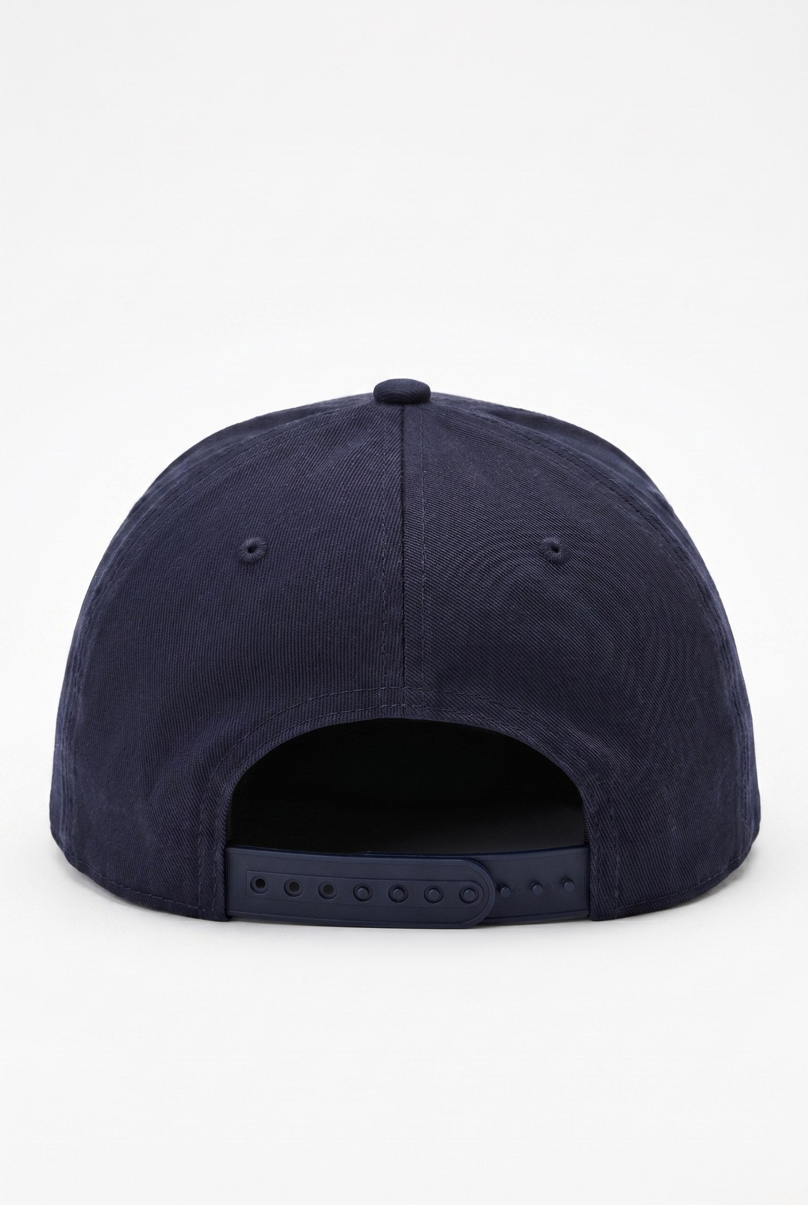 Men's Essentials 5-Panel Cap | Blackstone London